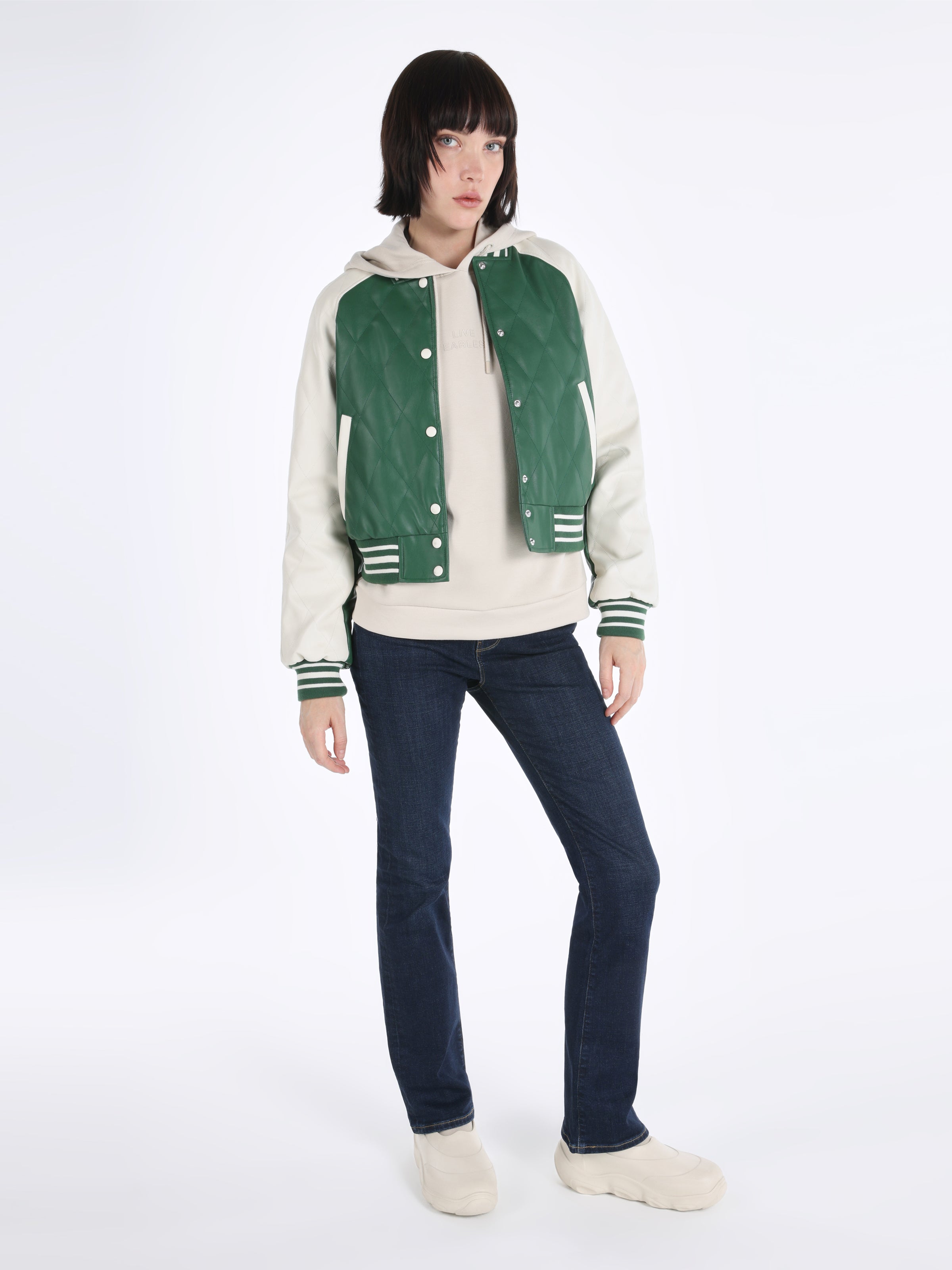 Colin's Pu Mont 1065249