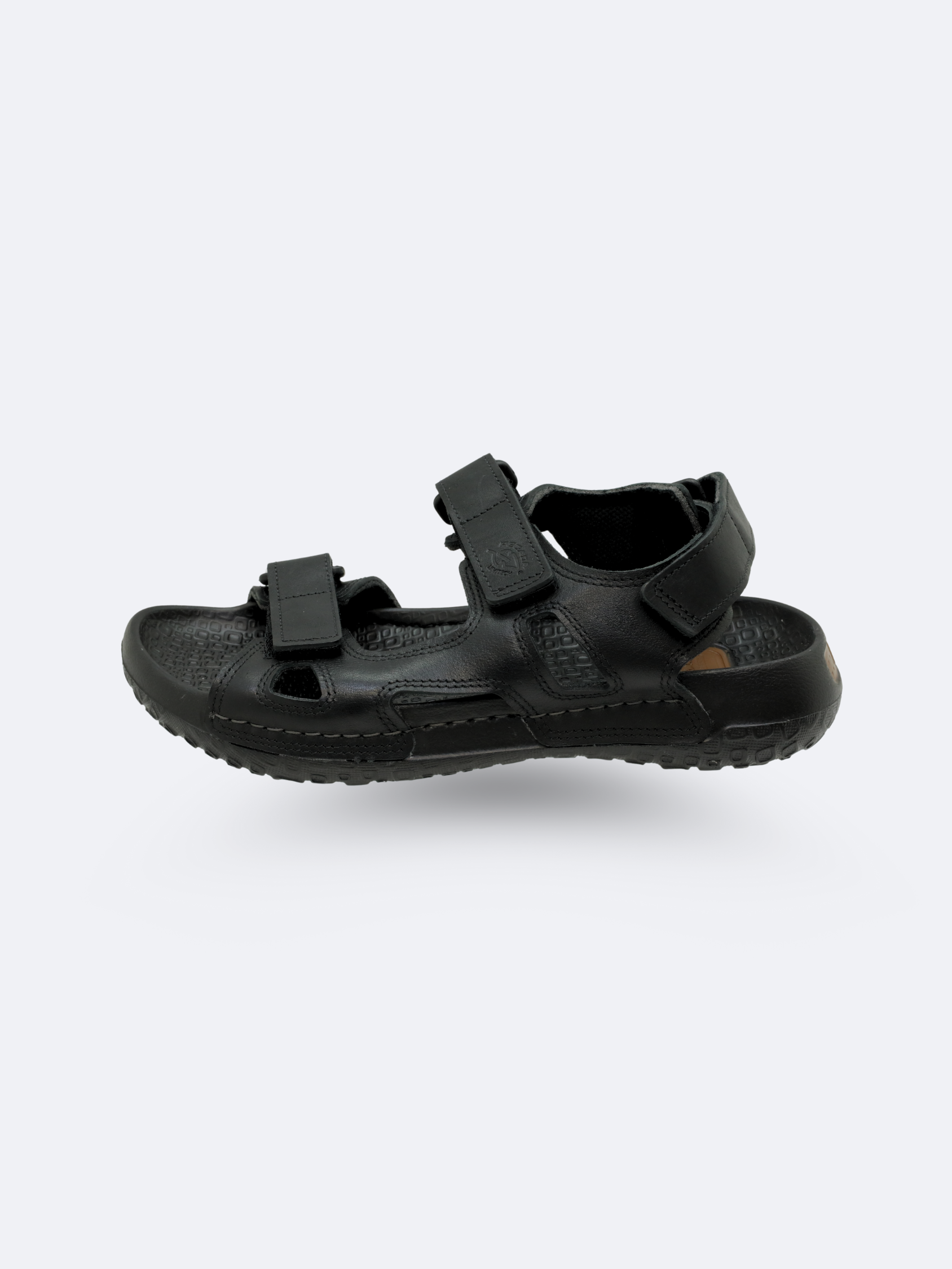 Pegada Sandals 133405