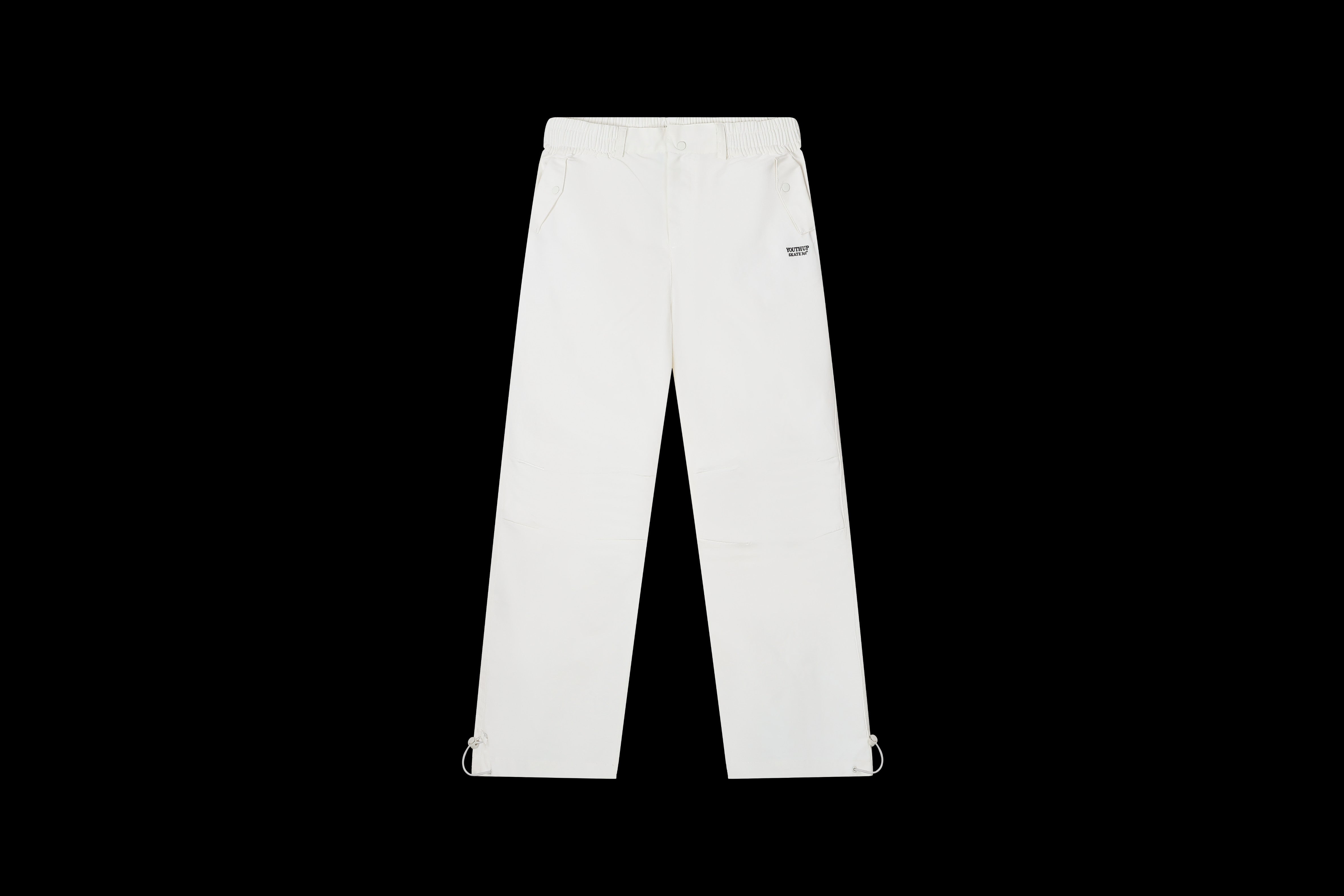 361 Sweat Pants W562539708