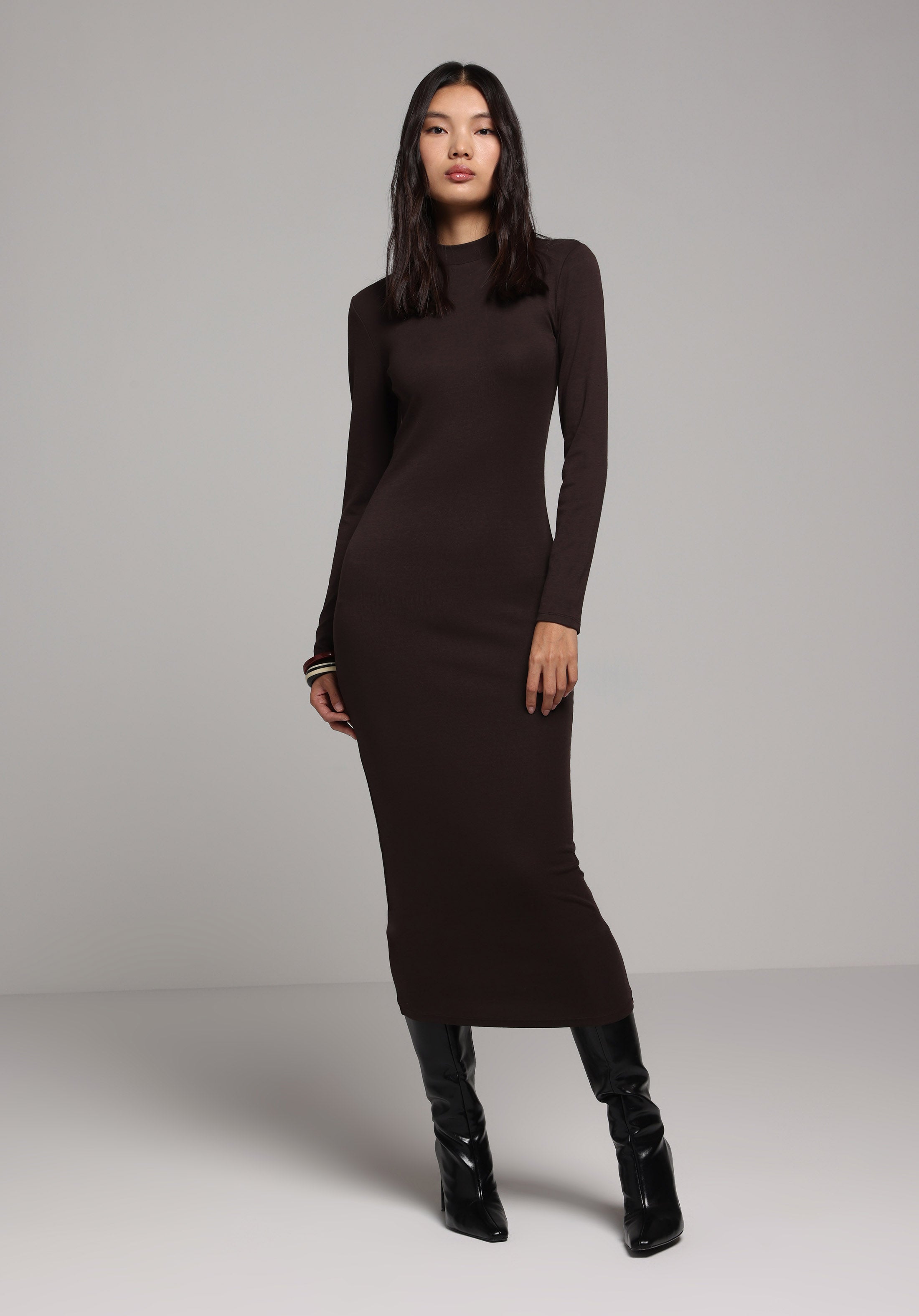 Colin's Dress 1077704