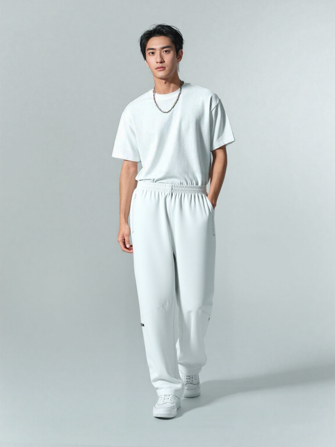 361 Sweat Pants W652514705