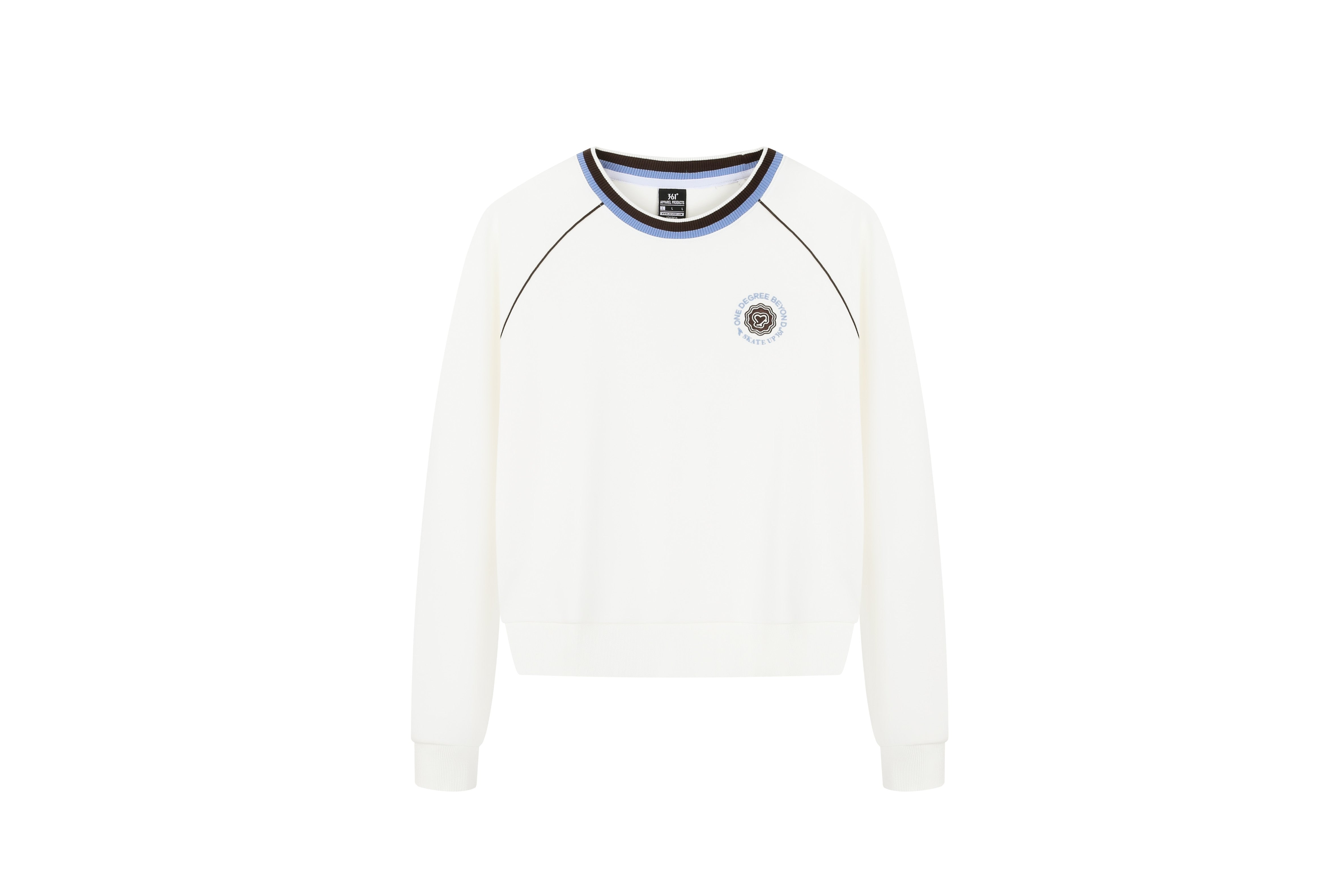 361 Sweat Shirt W562539805