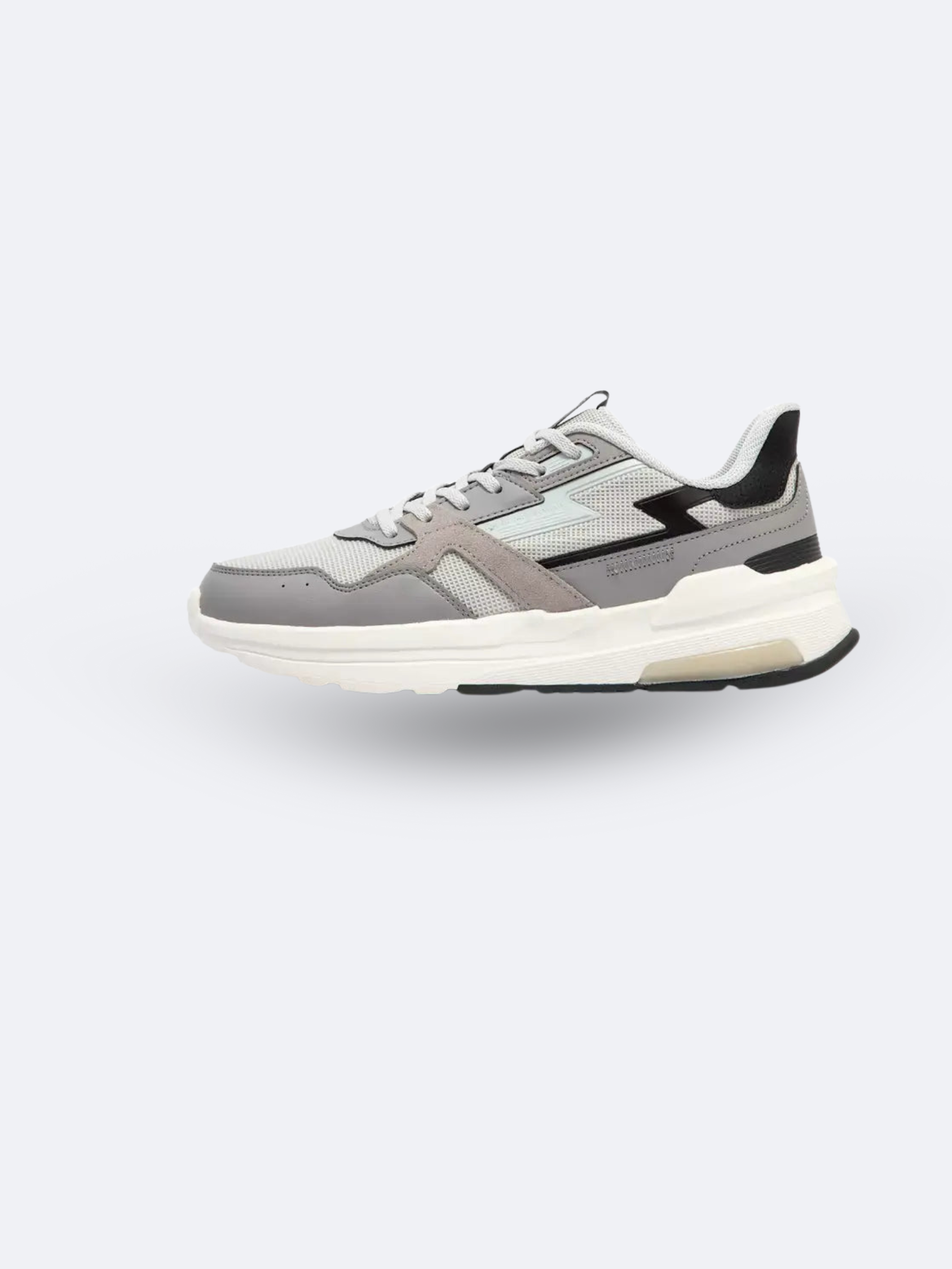 361 Shoes W572416707