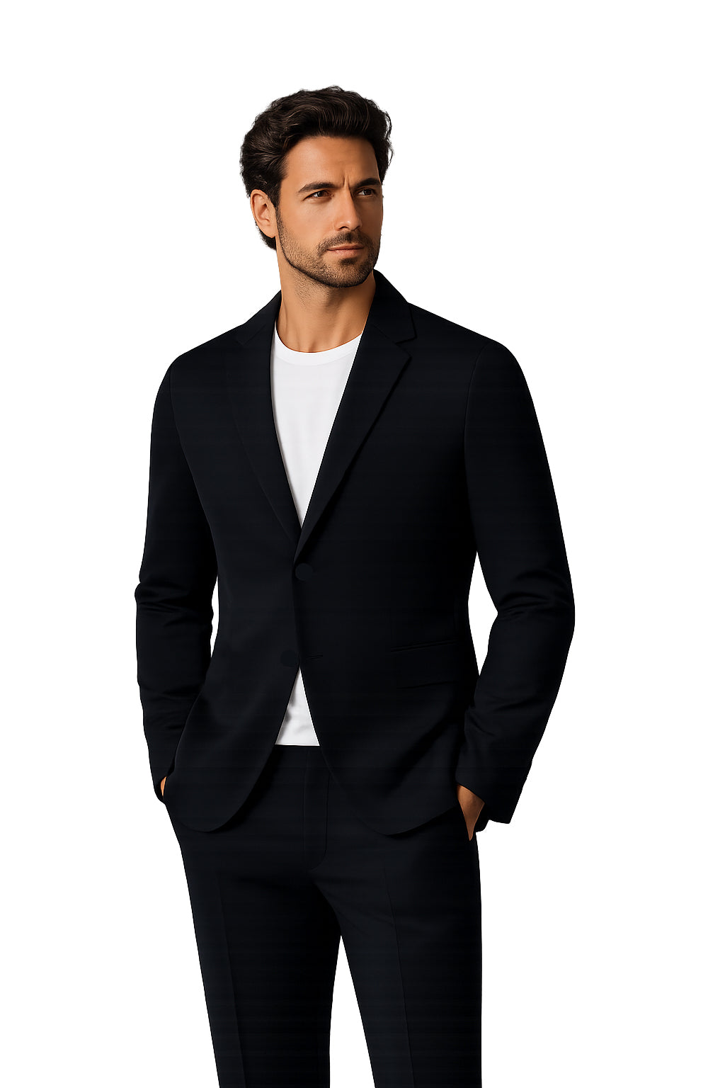 361 Blazer W552534616