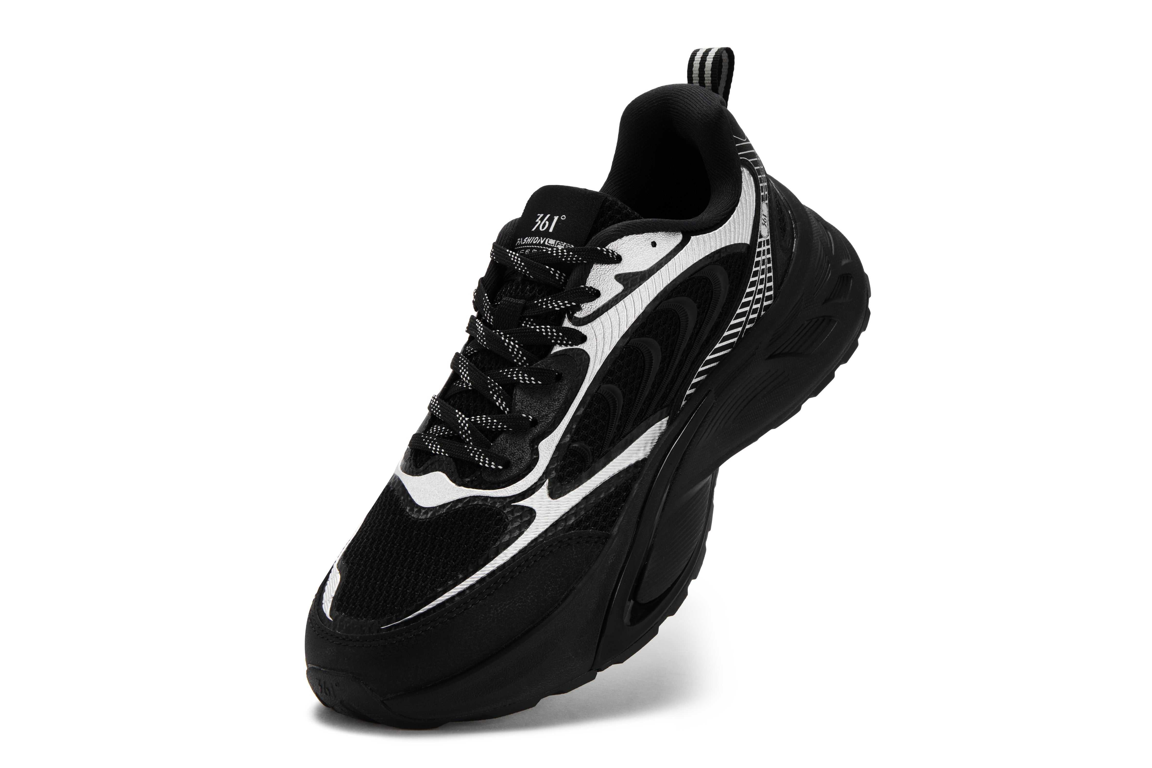 361 Shoes W572536771