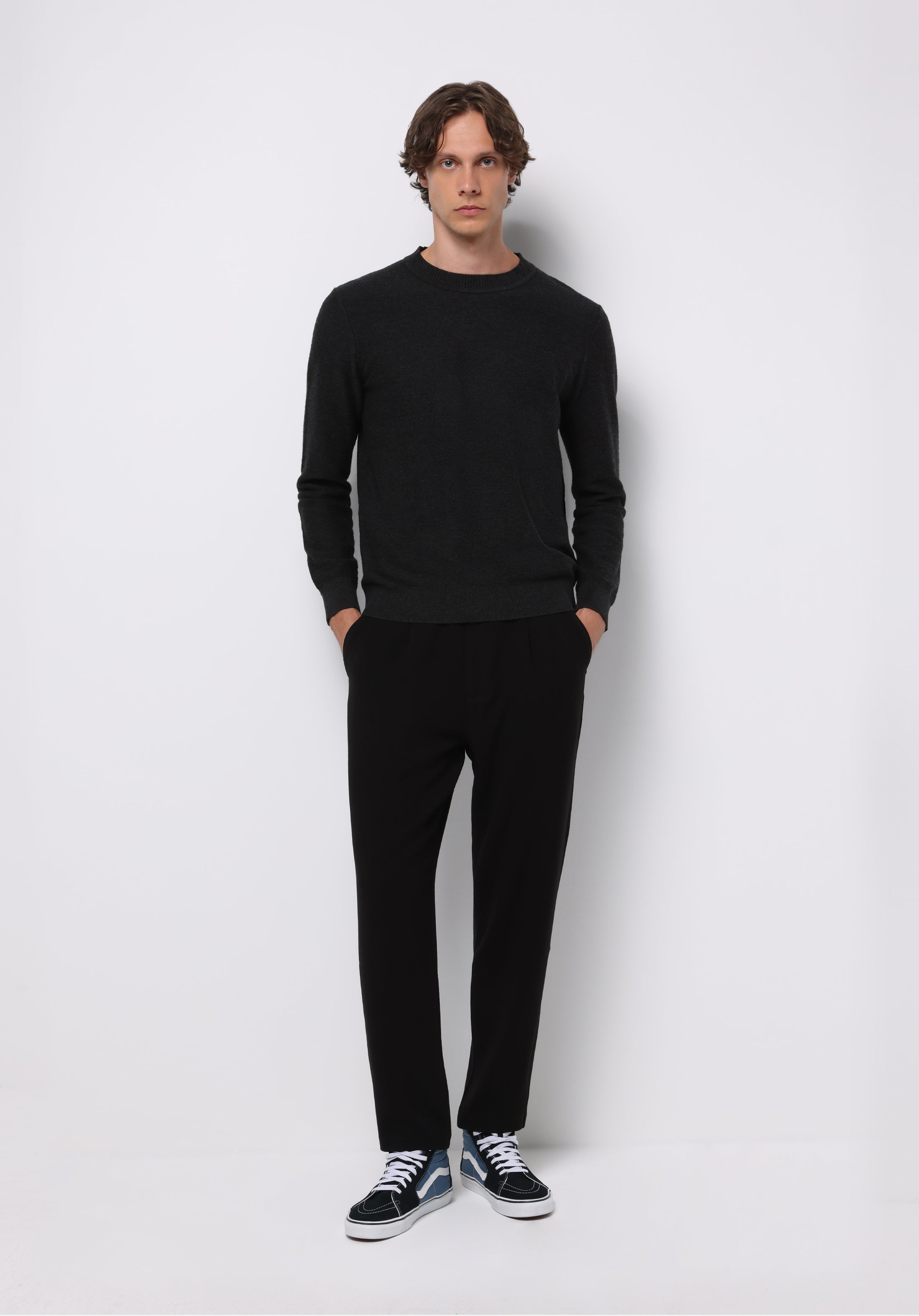 Colin's Pants 1076236