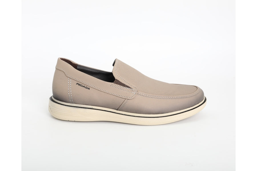 Pegada Shoes 126112