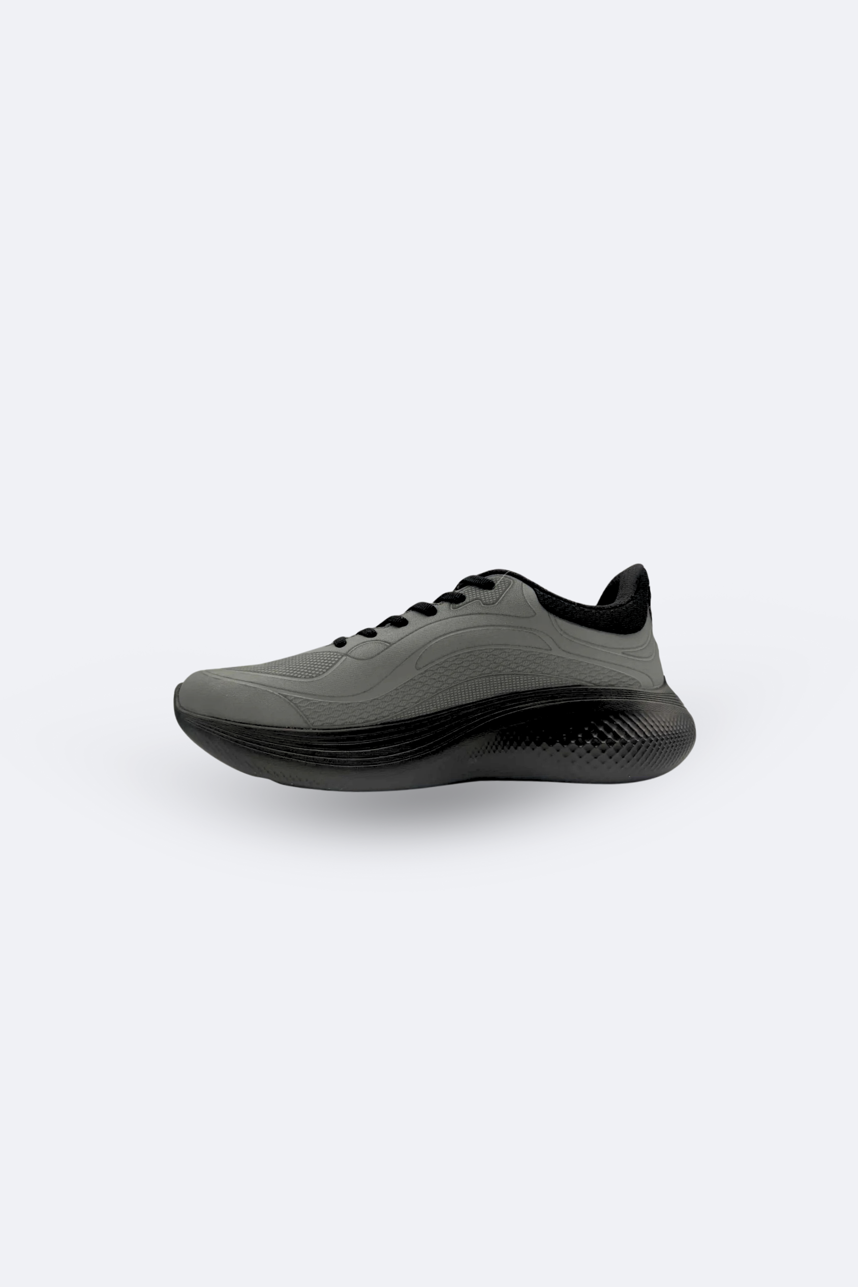 361 Shoes W572512234