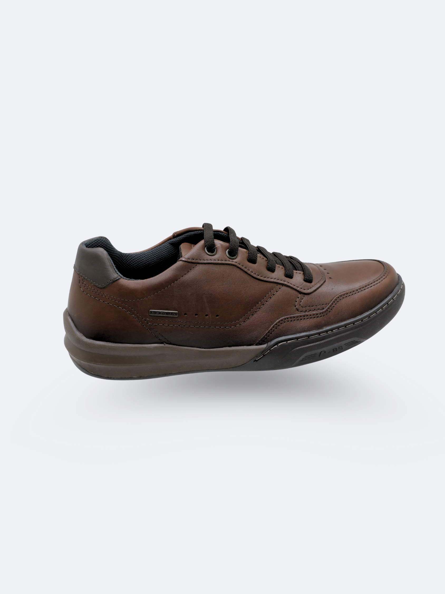 Pegada Shoes 111004