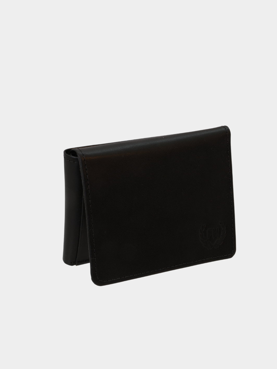 Franco Martini Wallet 290A 289946