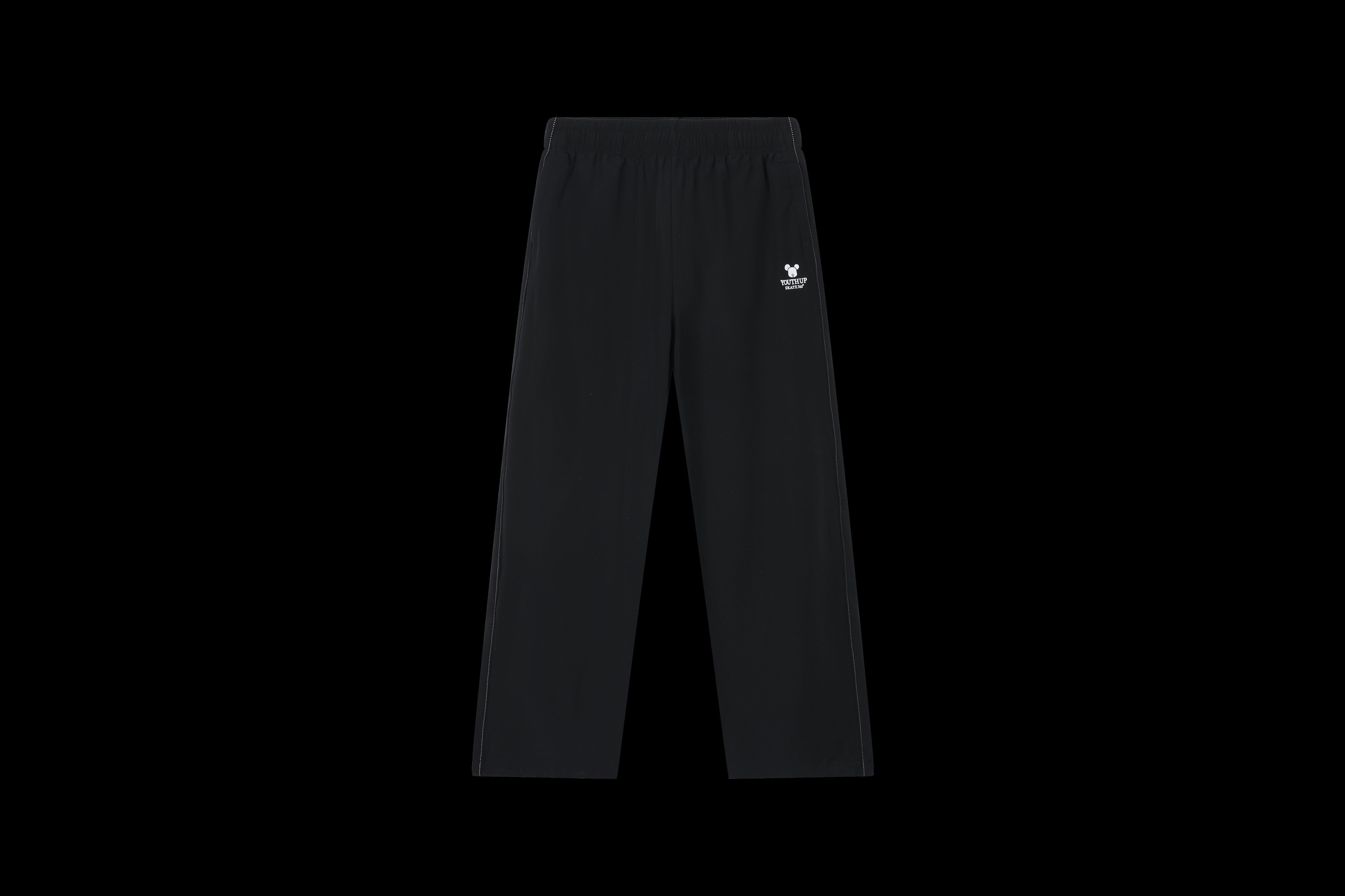 361 Sweat Pants W562539010B