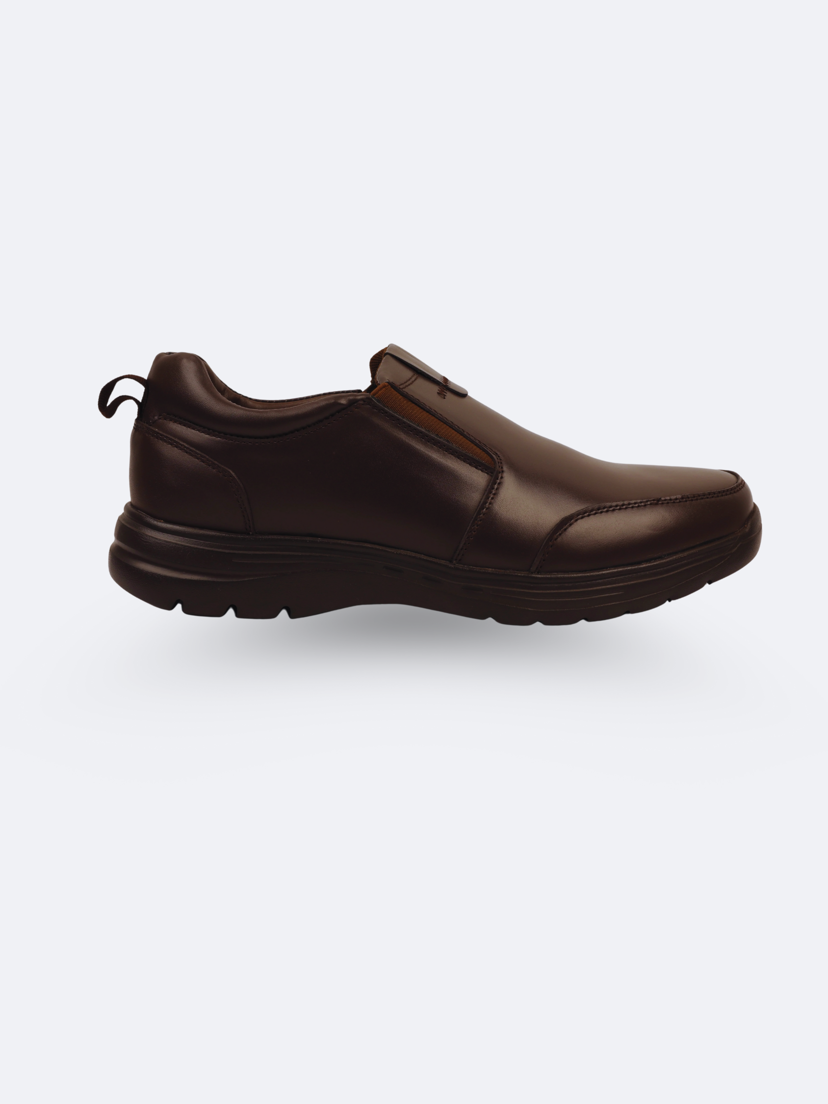 Franco Martini Shoes Dl248266