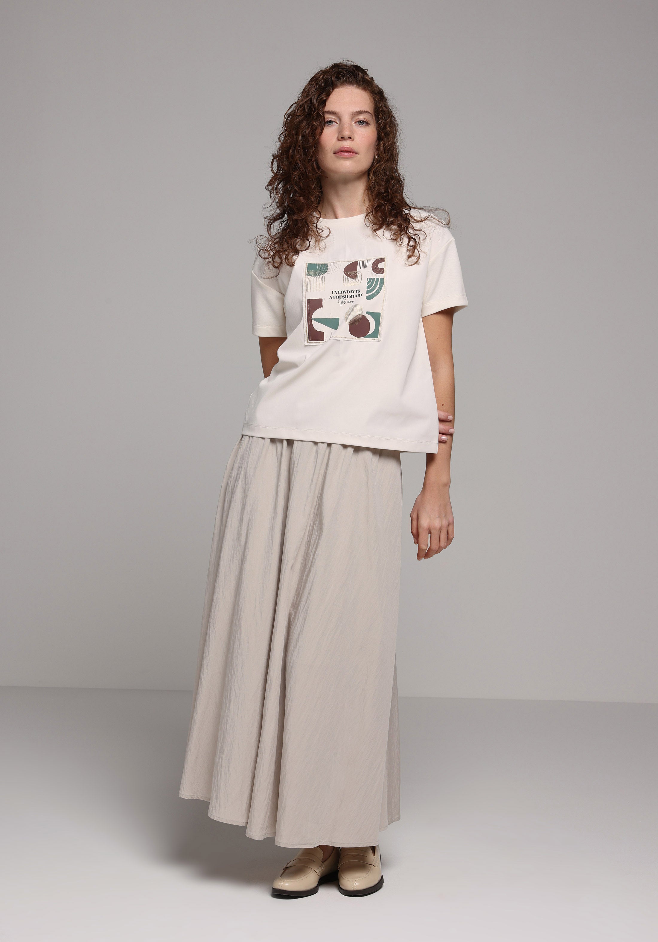 Colin's Skirt 1078914
