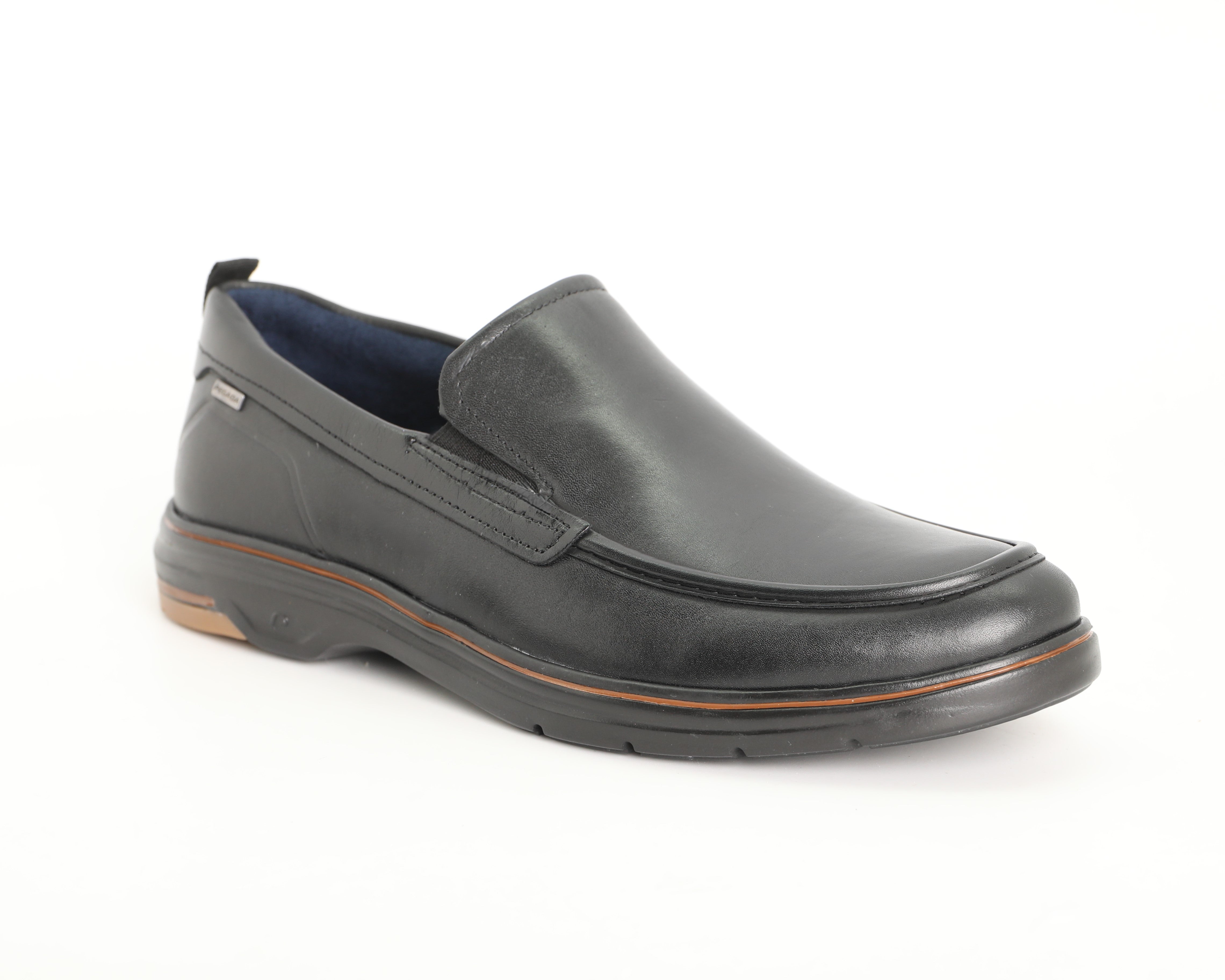 Pegada Shoes 127303