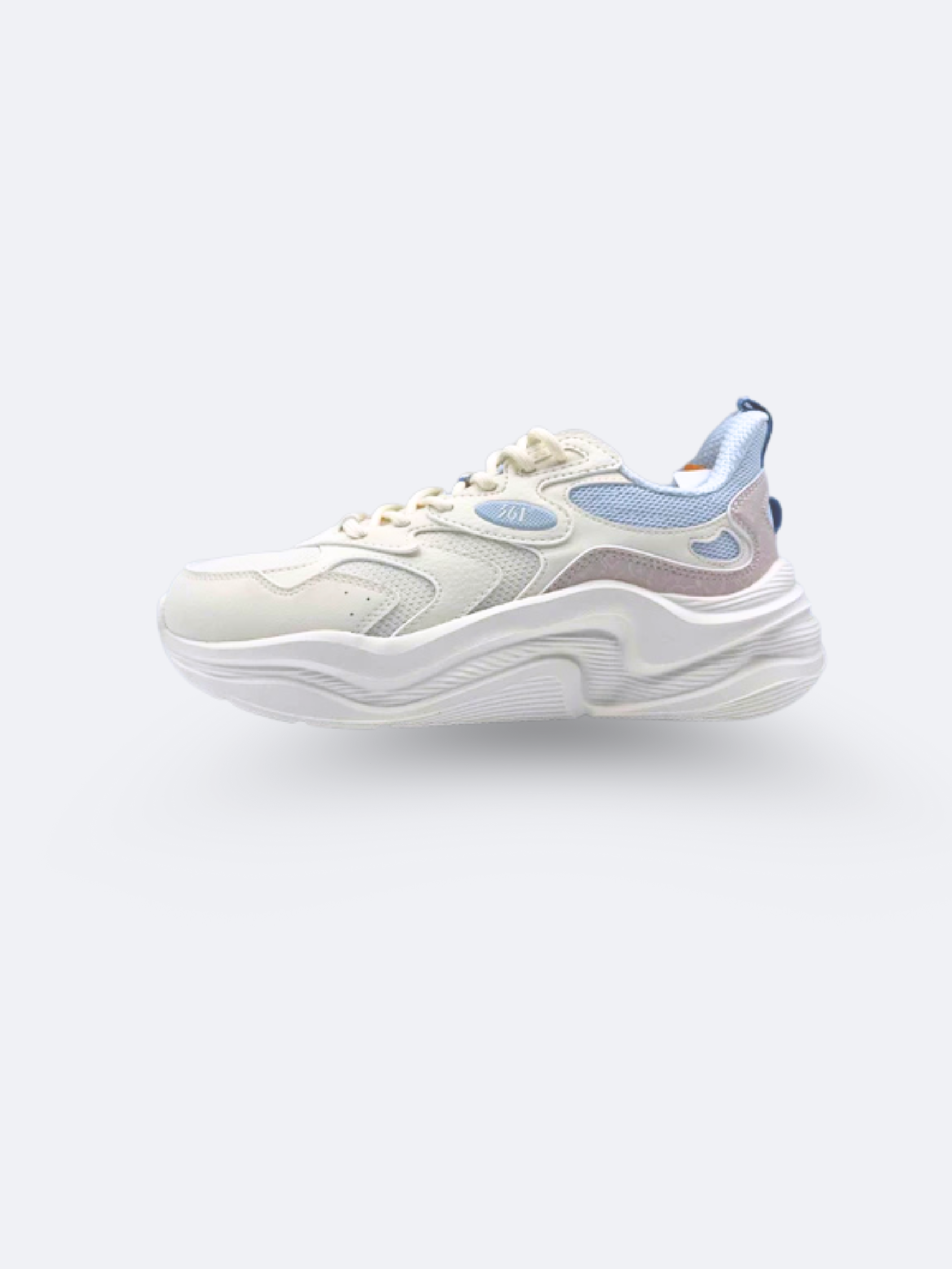 361 Shoes W582516702