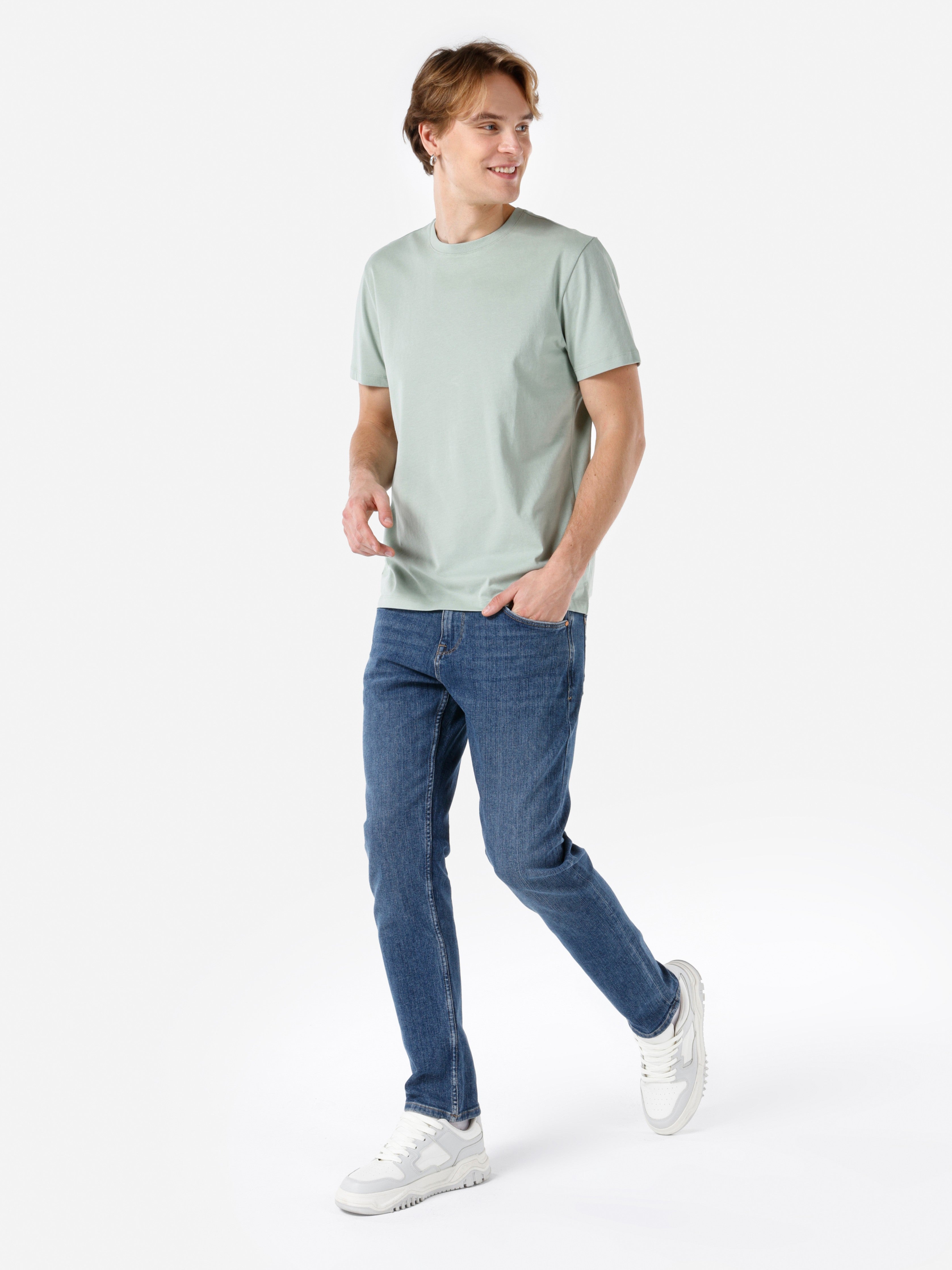 Colin's Jeans 1067222