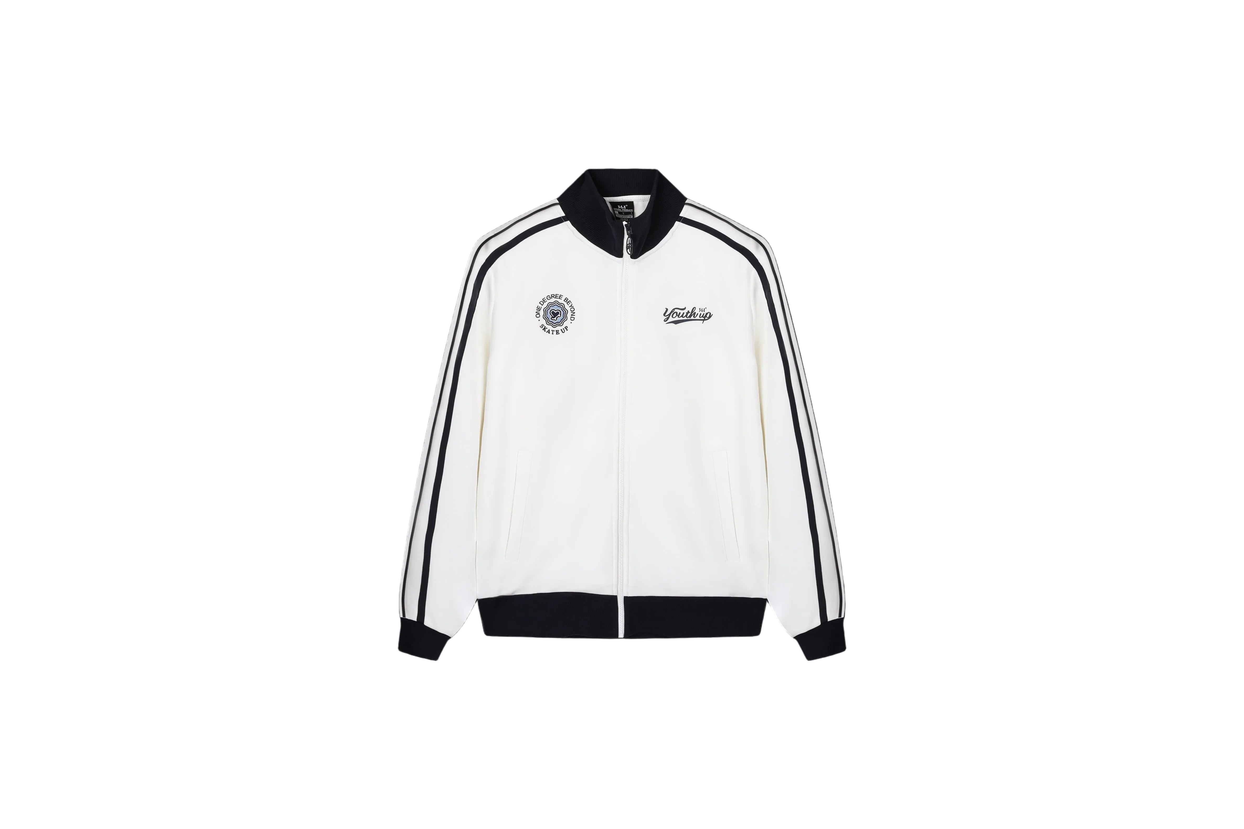 361 Sweat Shirt W562539053A