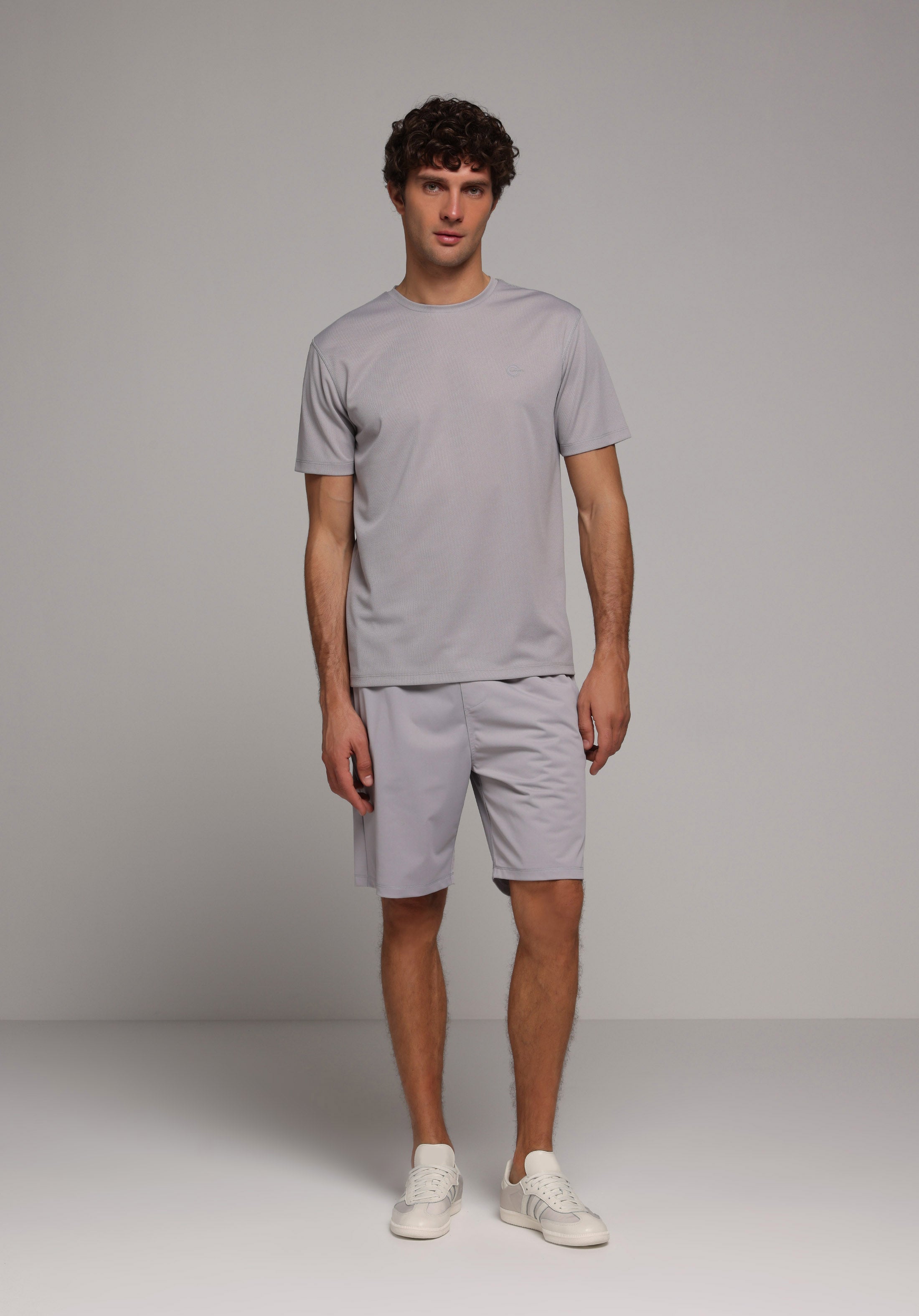 Colin's T-Shirt Short Sleeves 1079288