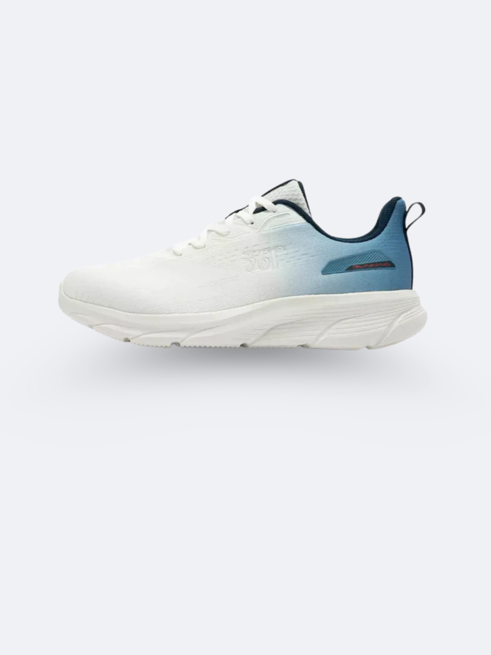 361 Shoes W572412217