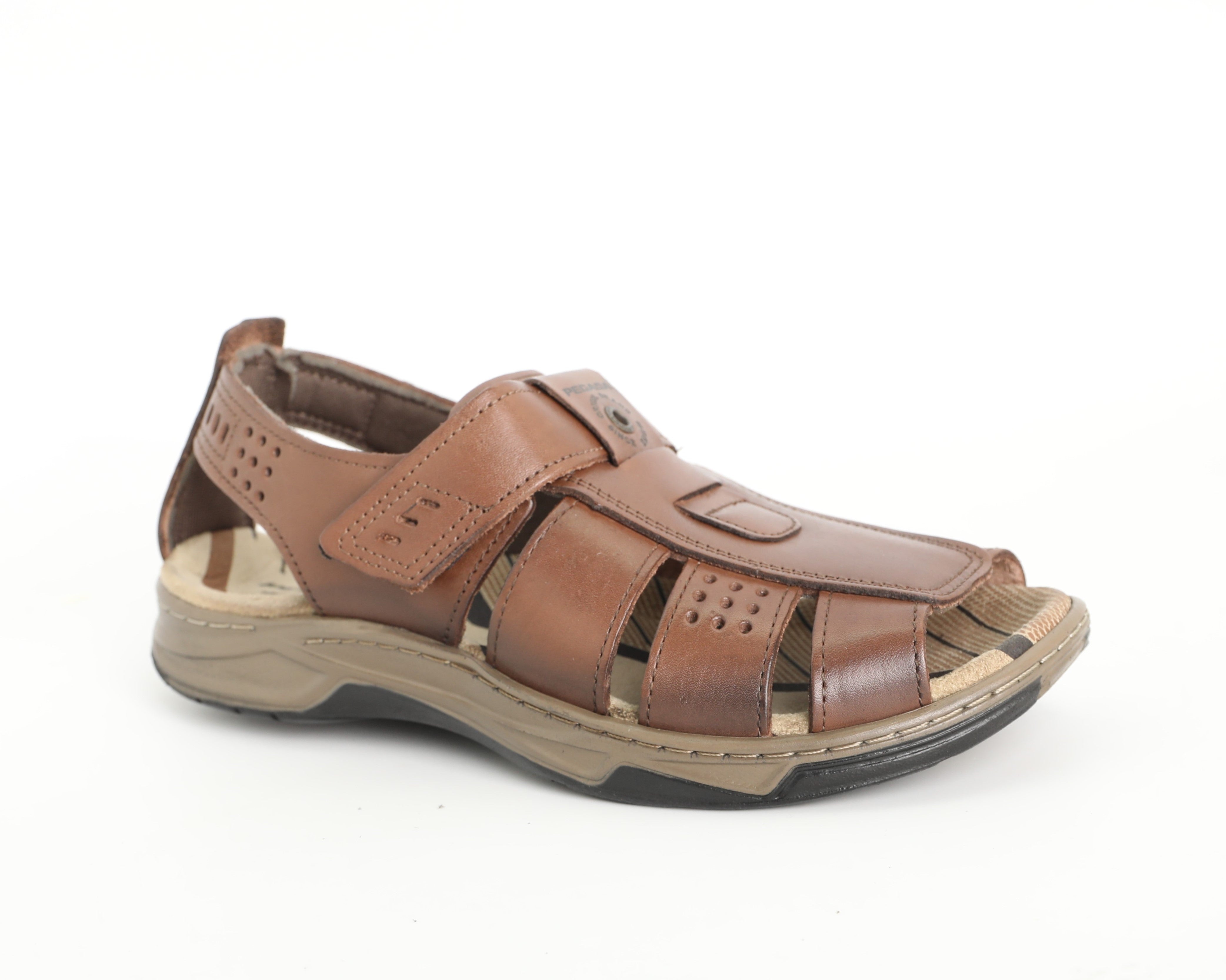 Pegada Sandals 132256