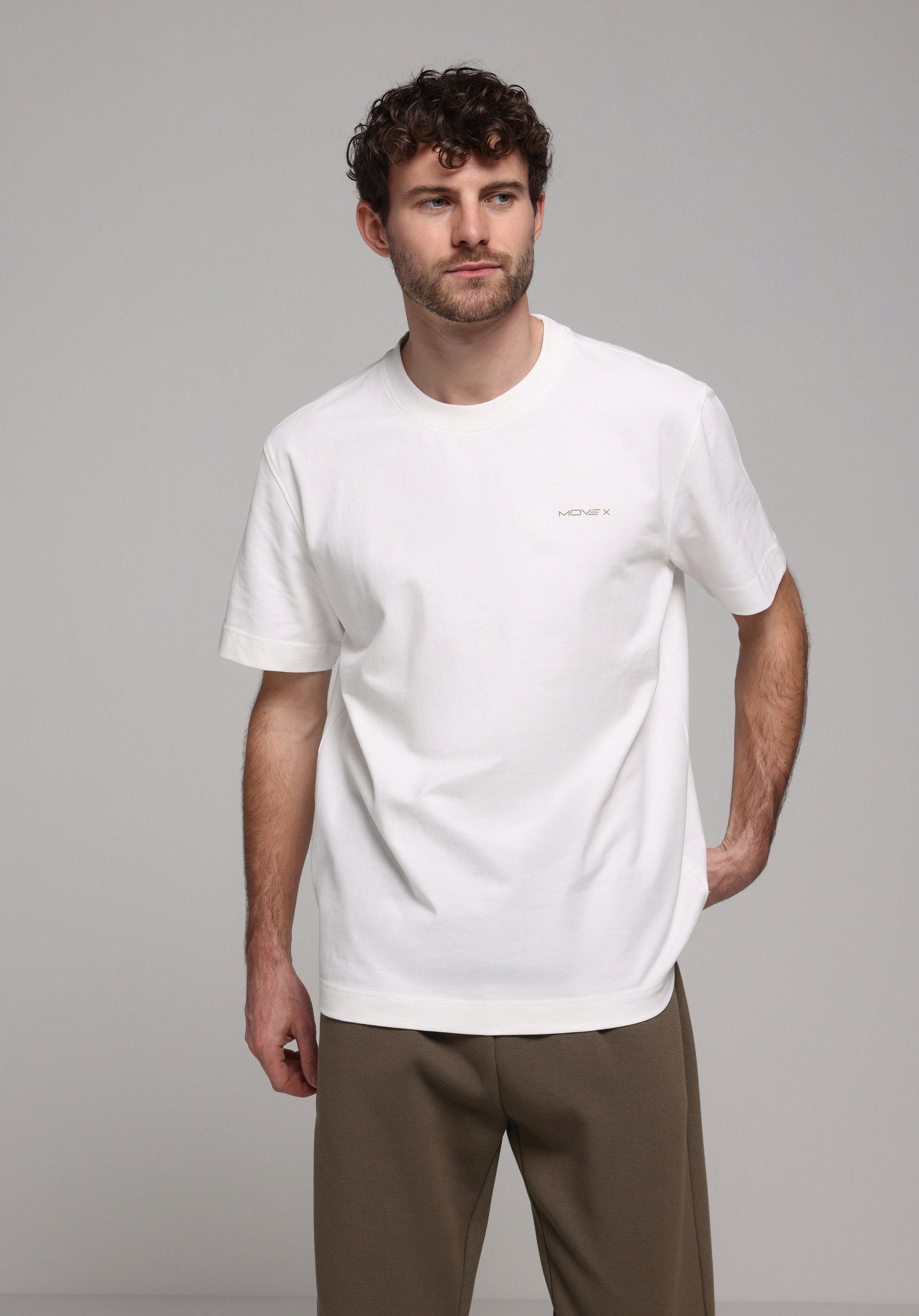 Colin's T-Shirt Short Sleeves 1078182
