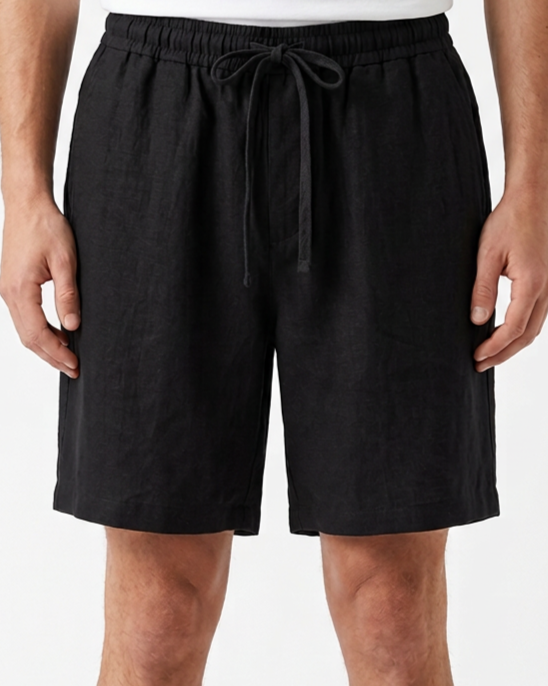 Franco Martini Shorts Cl 022Ss 327811