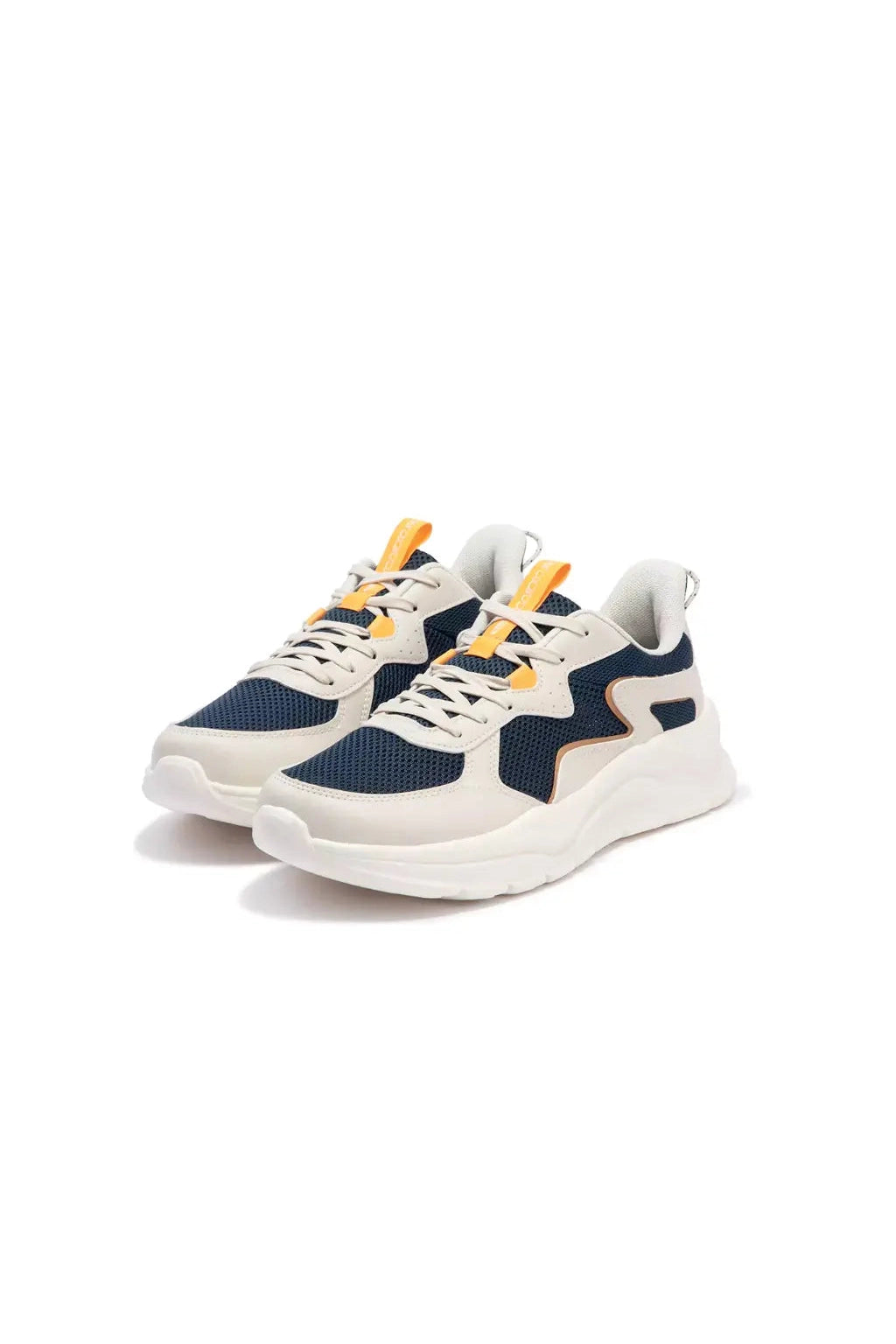 361 Shoes W572416778