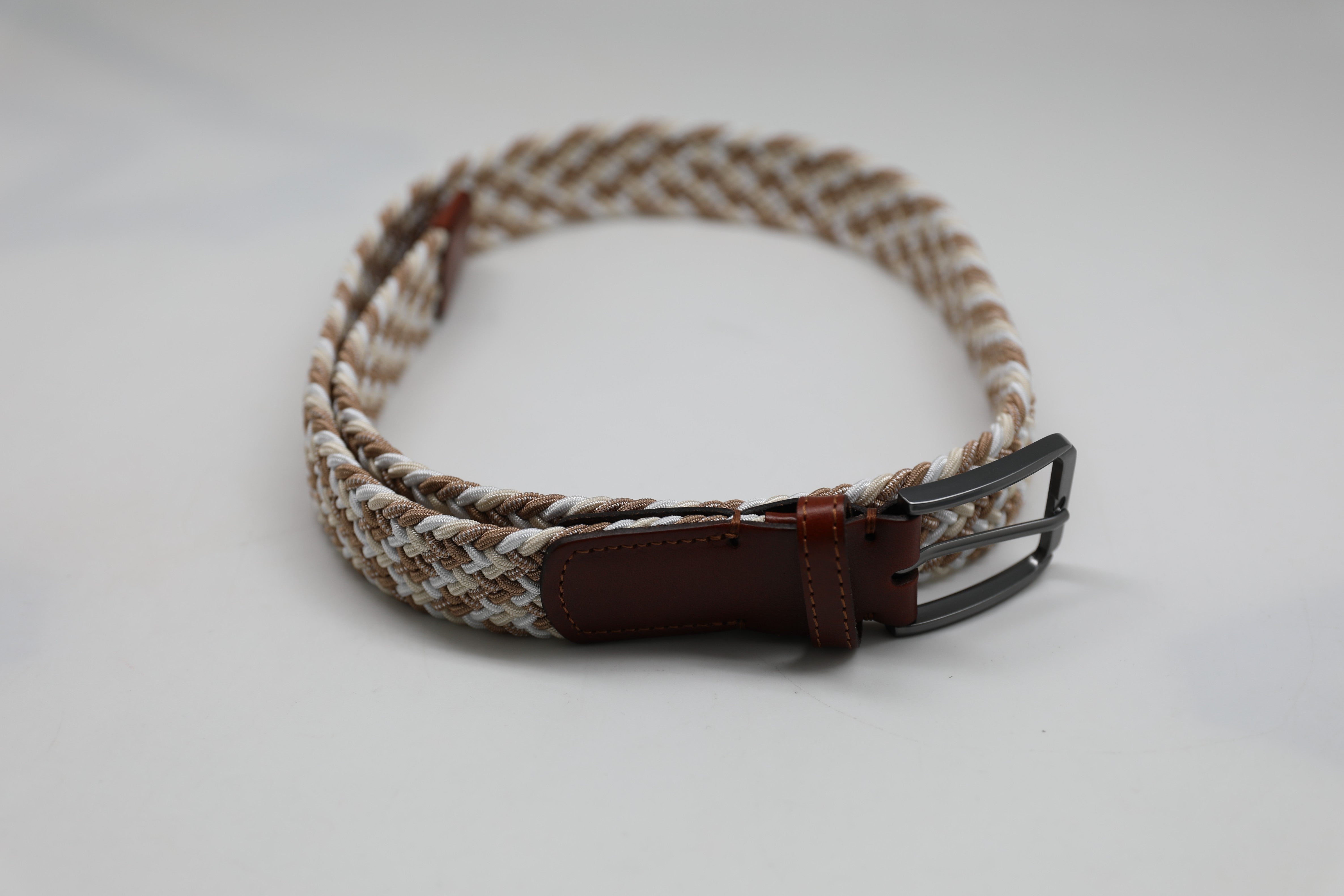 Franco Martini Belt 14591
