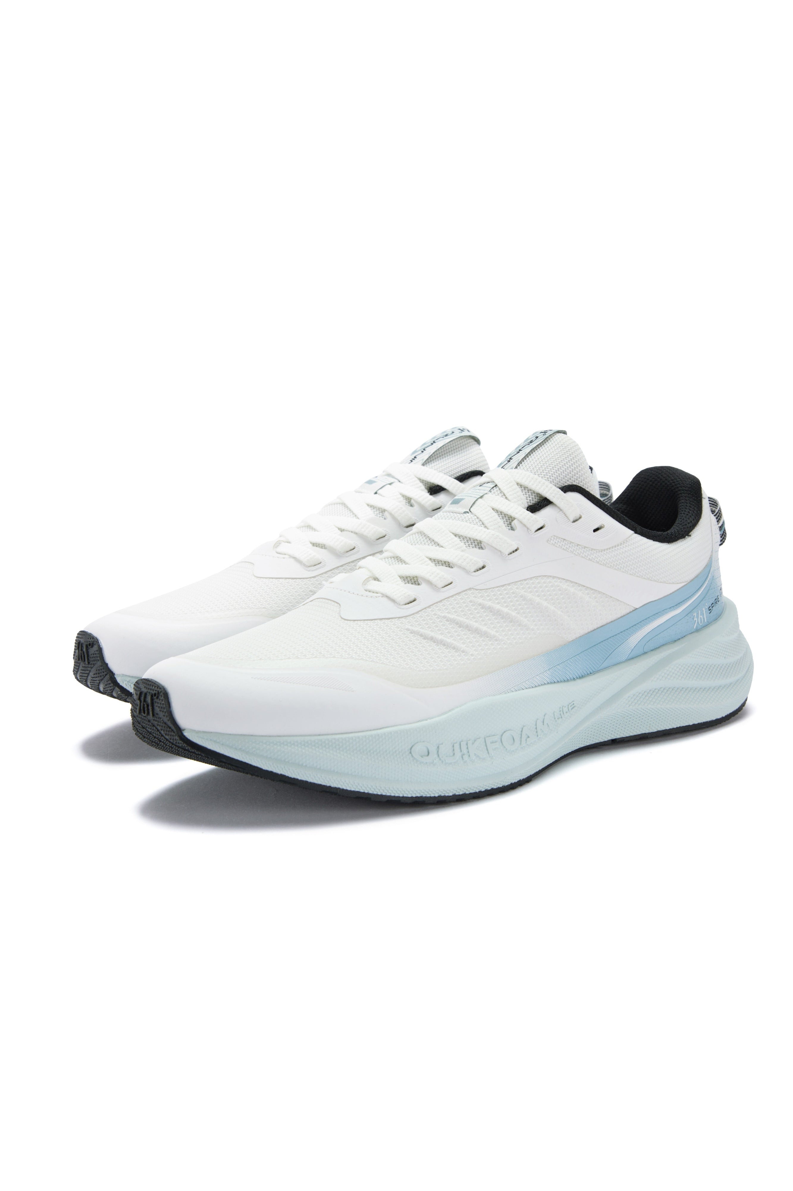 361 Shoes W572532221