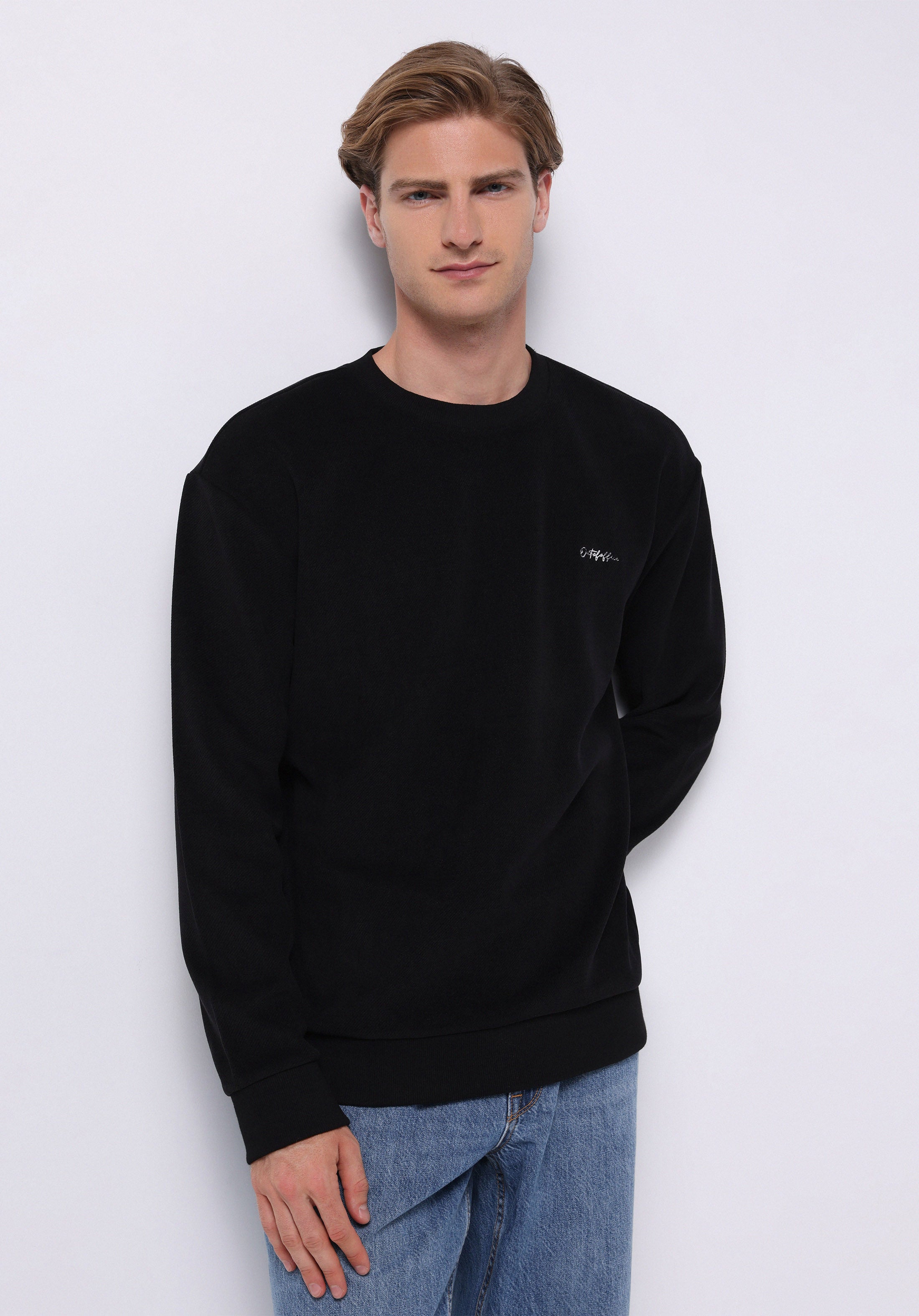 Colin's Sweat Shirt 1070969