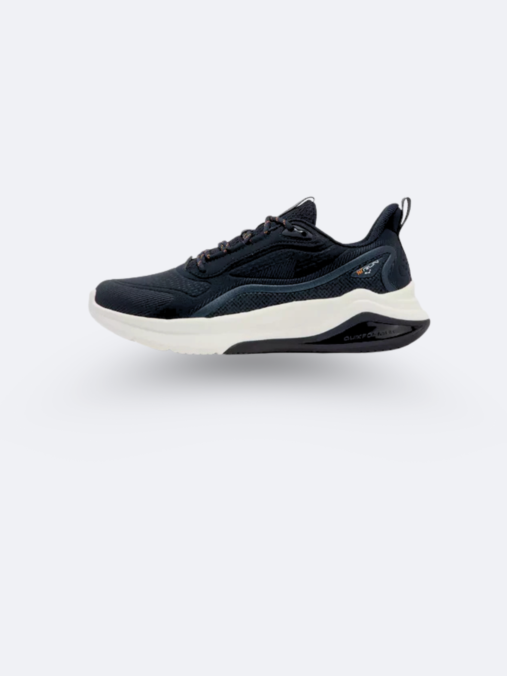 361 Shoes W572412210