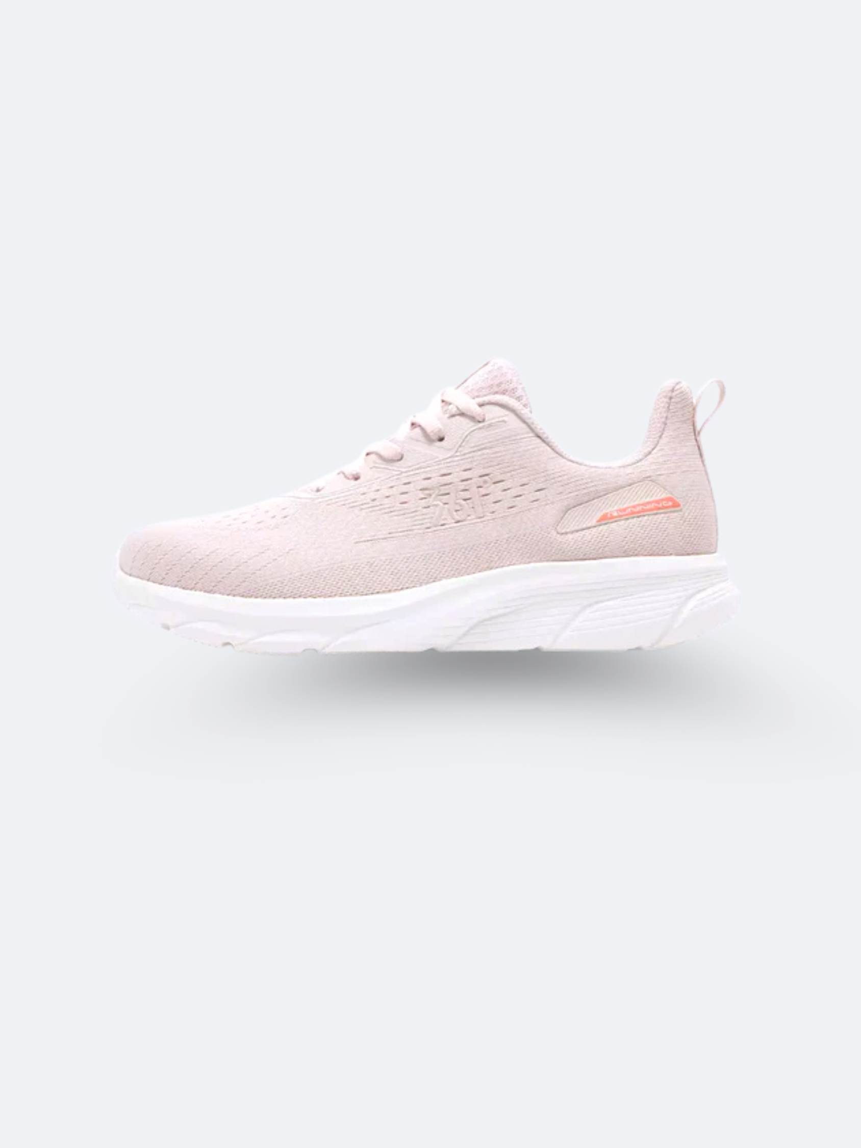 361 Shoes W582412217