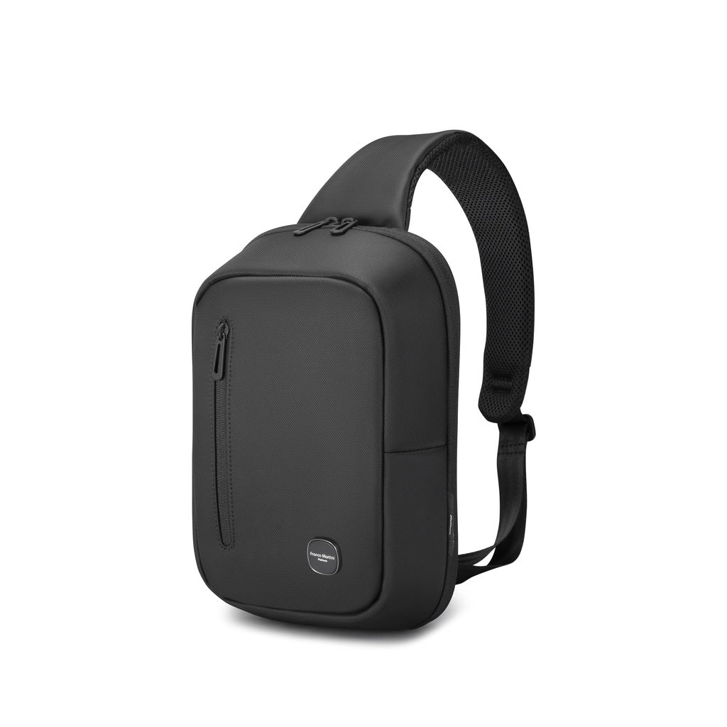 Franco Martini Small Bag K10280W A