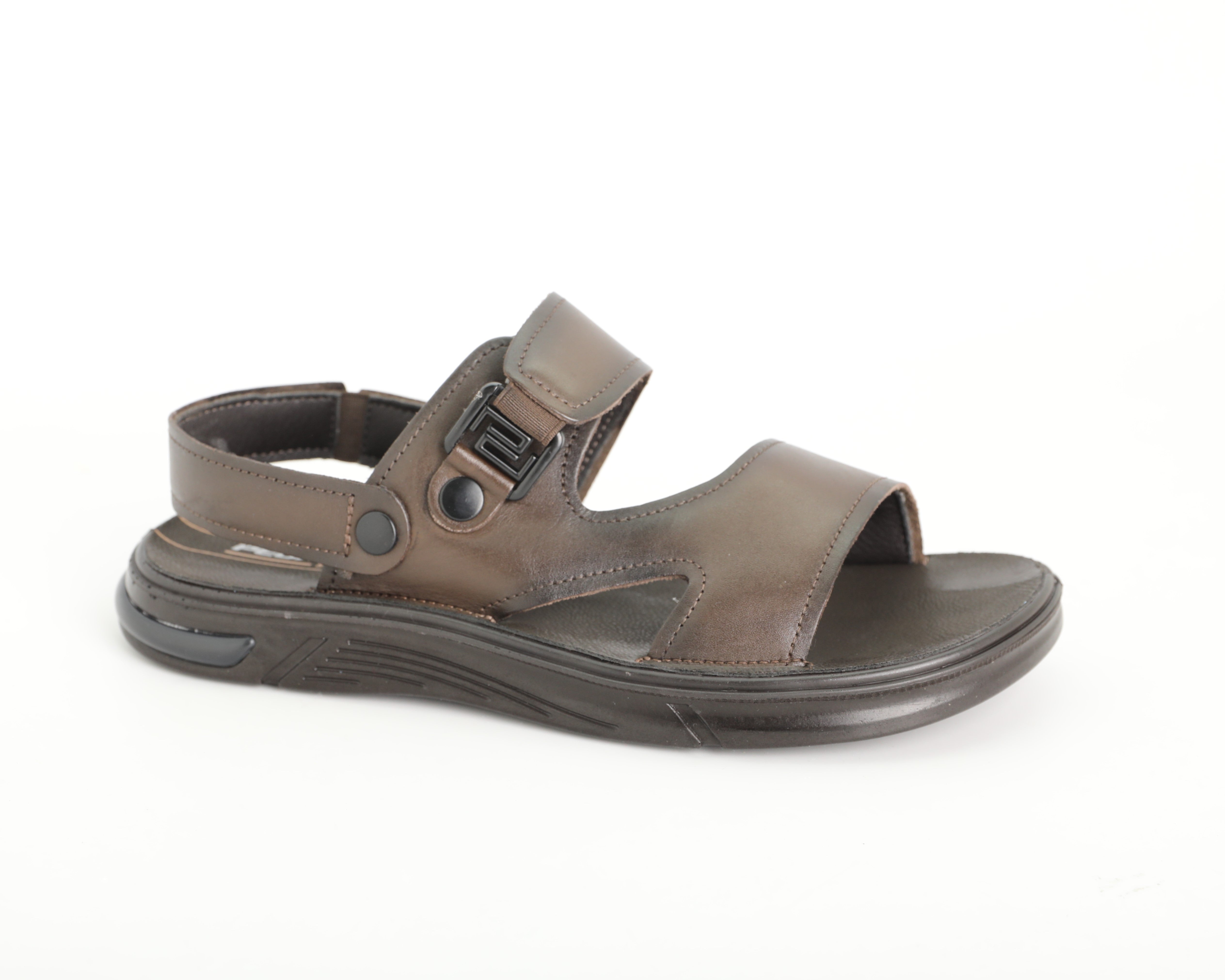 Pegada Sandals 134401