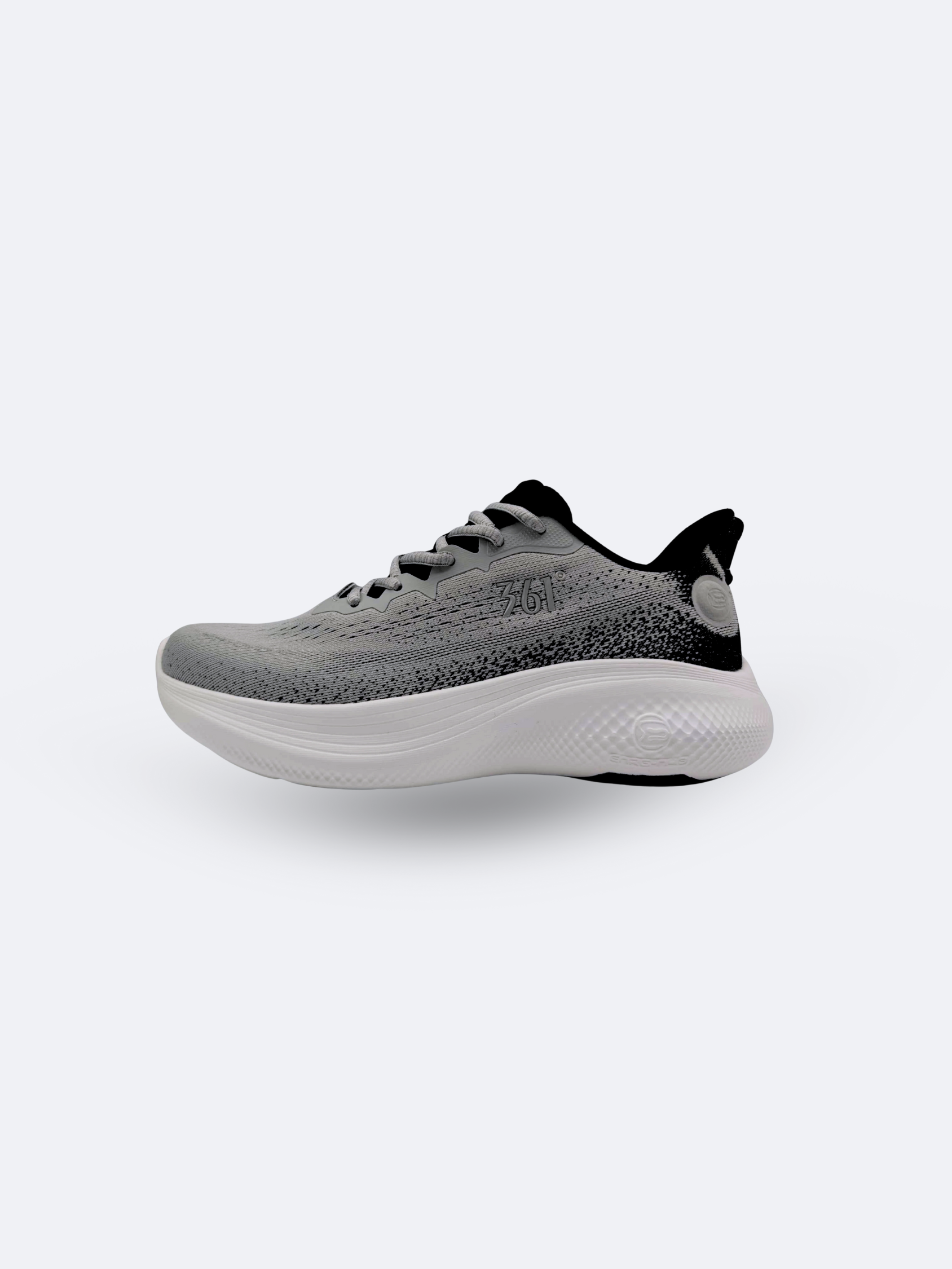 361 Shoes W572512207