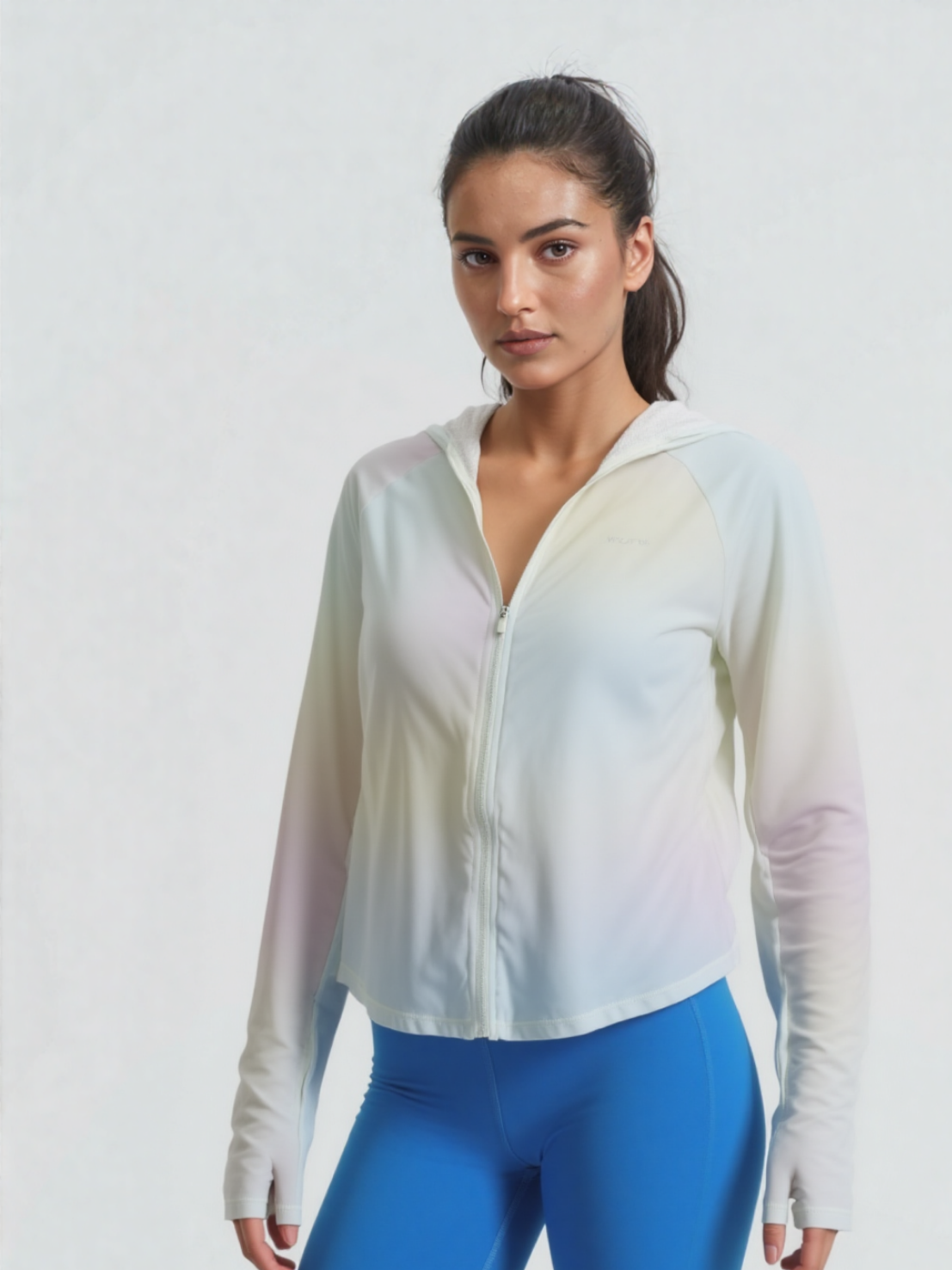 361 Jacket W562524613