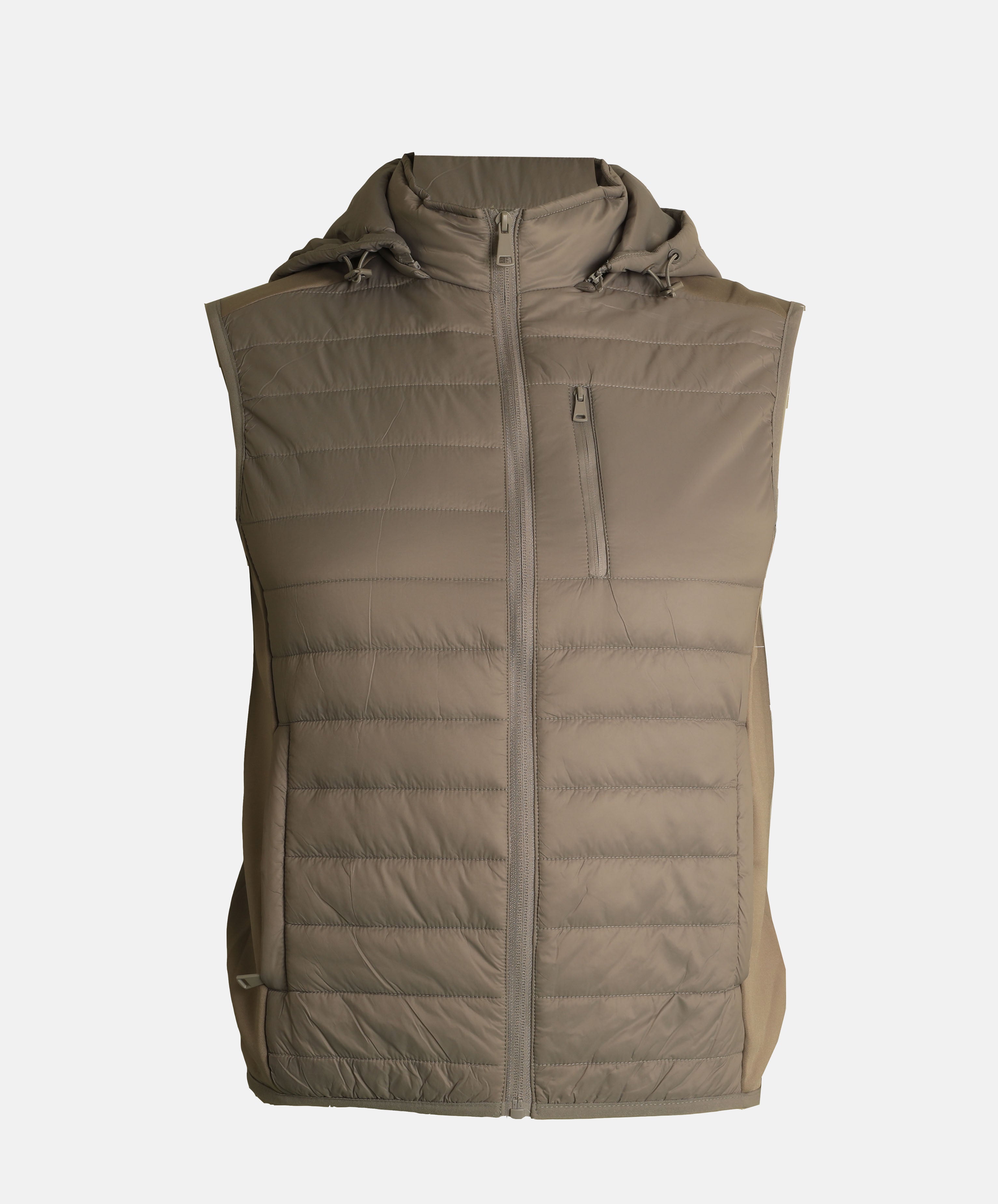 Franco Martini Vest Jl 02401