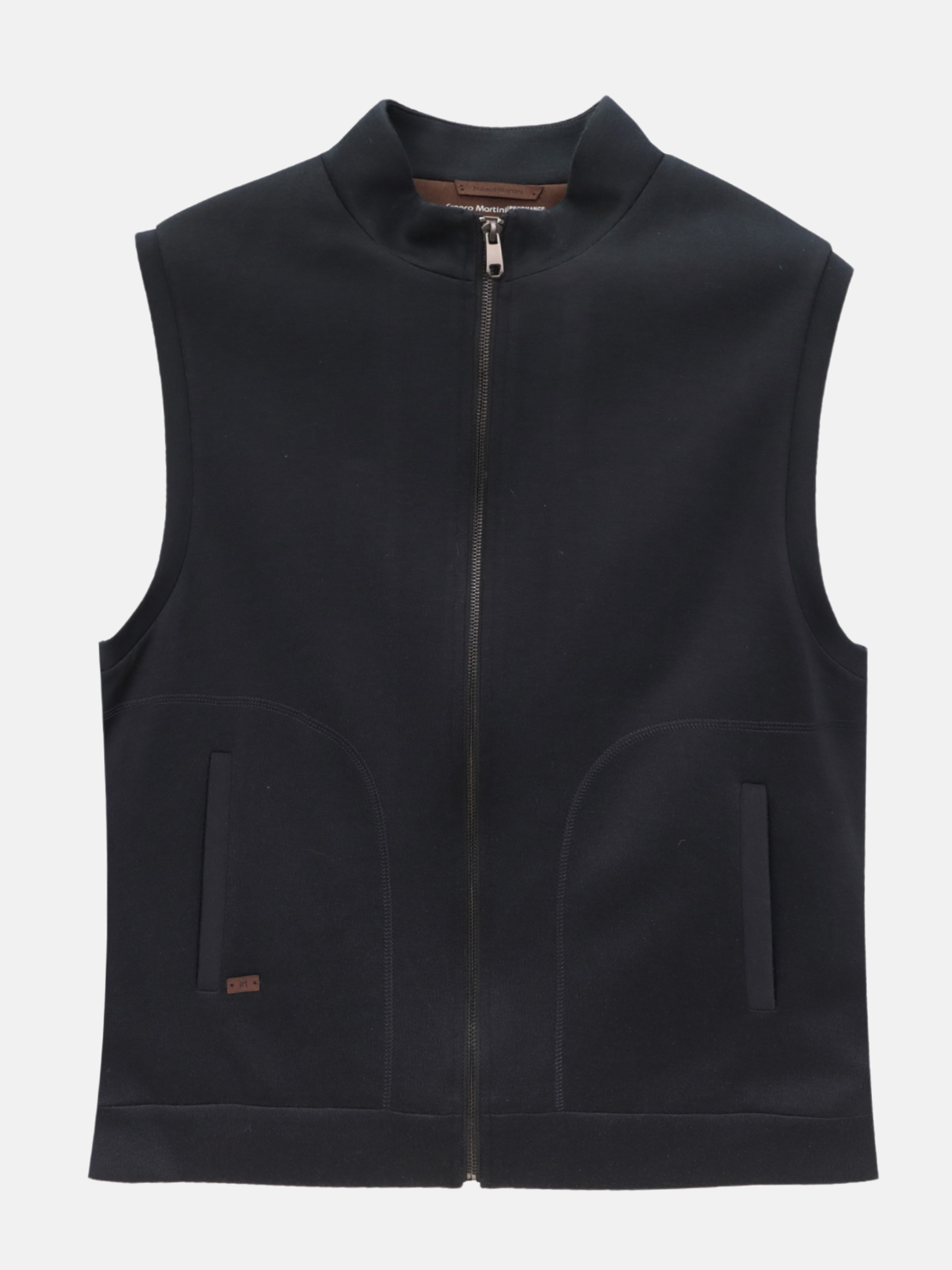 Franco Martini Vest 6585