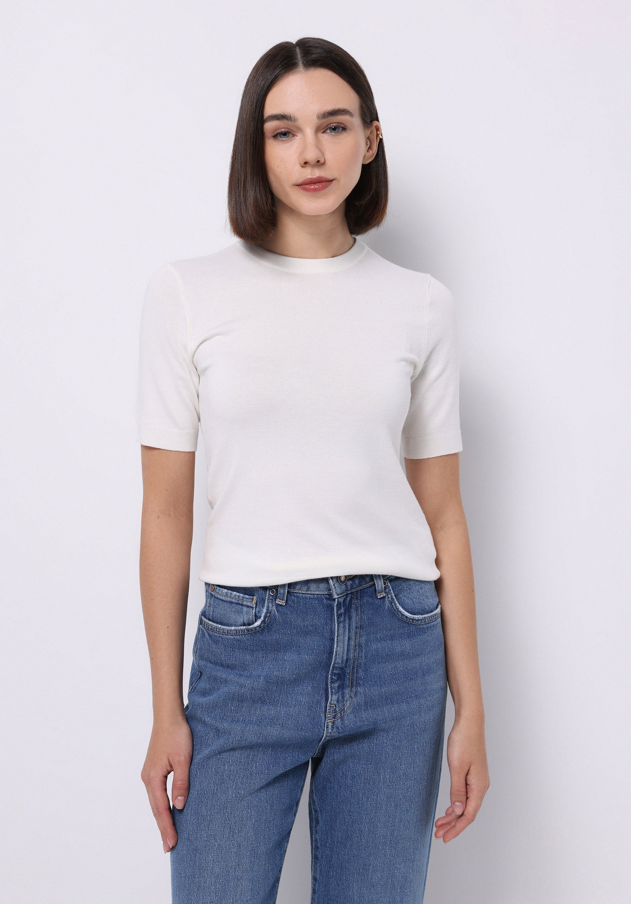 Colin's Pullover Short Sleeves 1075531