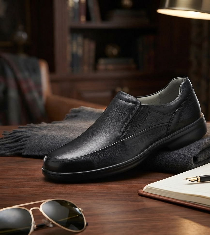 Sapatoterapia Shoes 47704