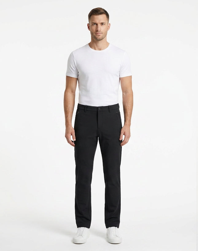 Others Pants Qp 262203