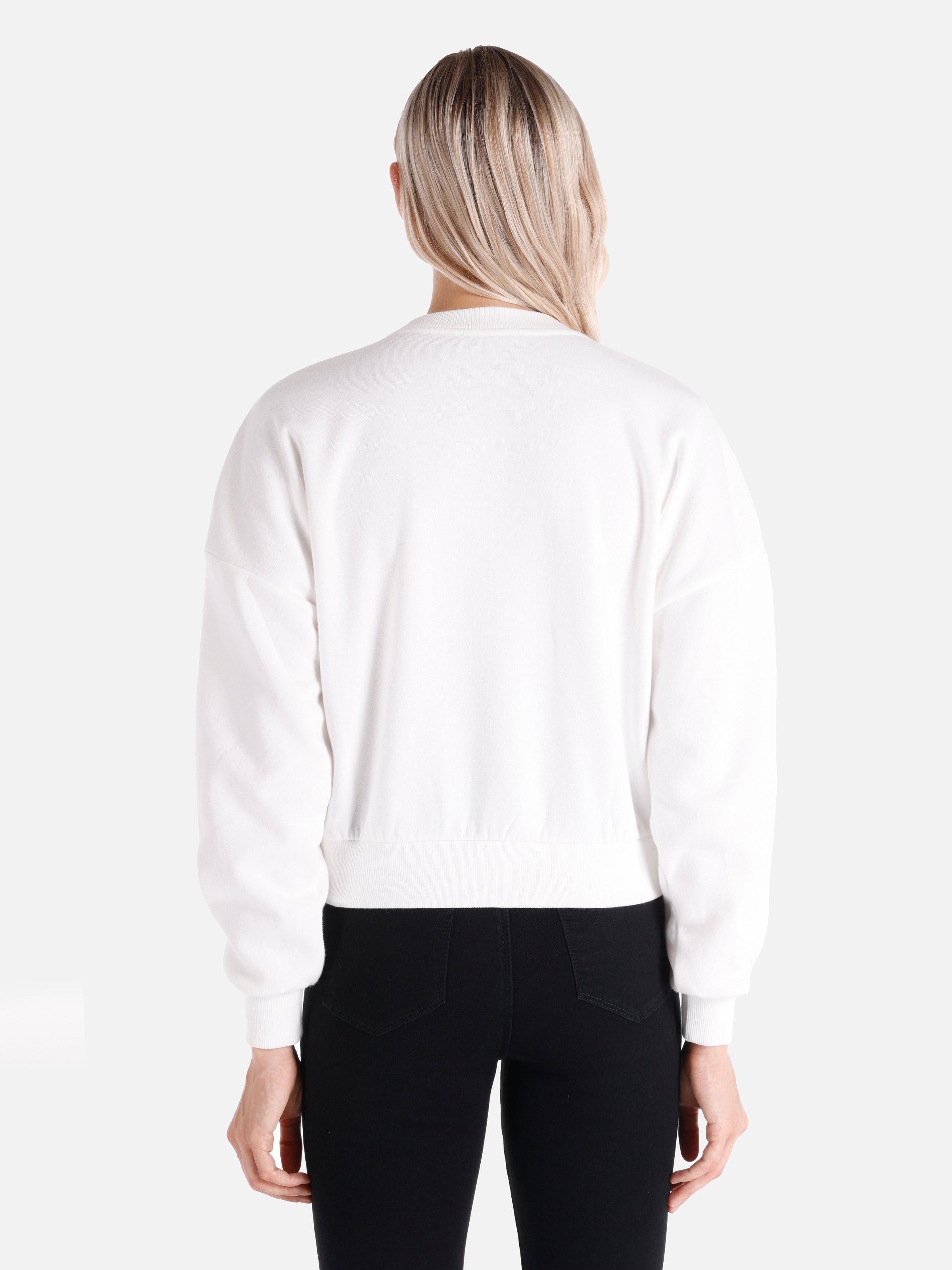 Colin's Sweat Shirt 1065290