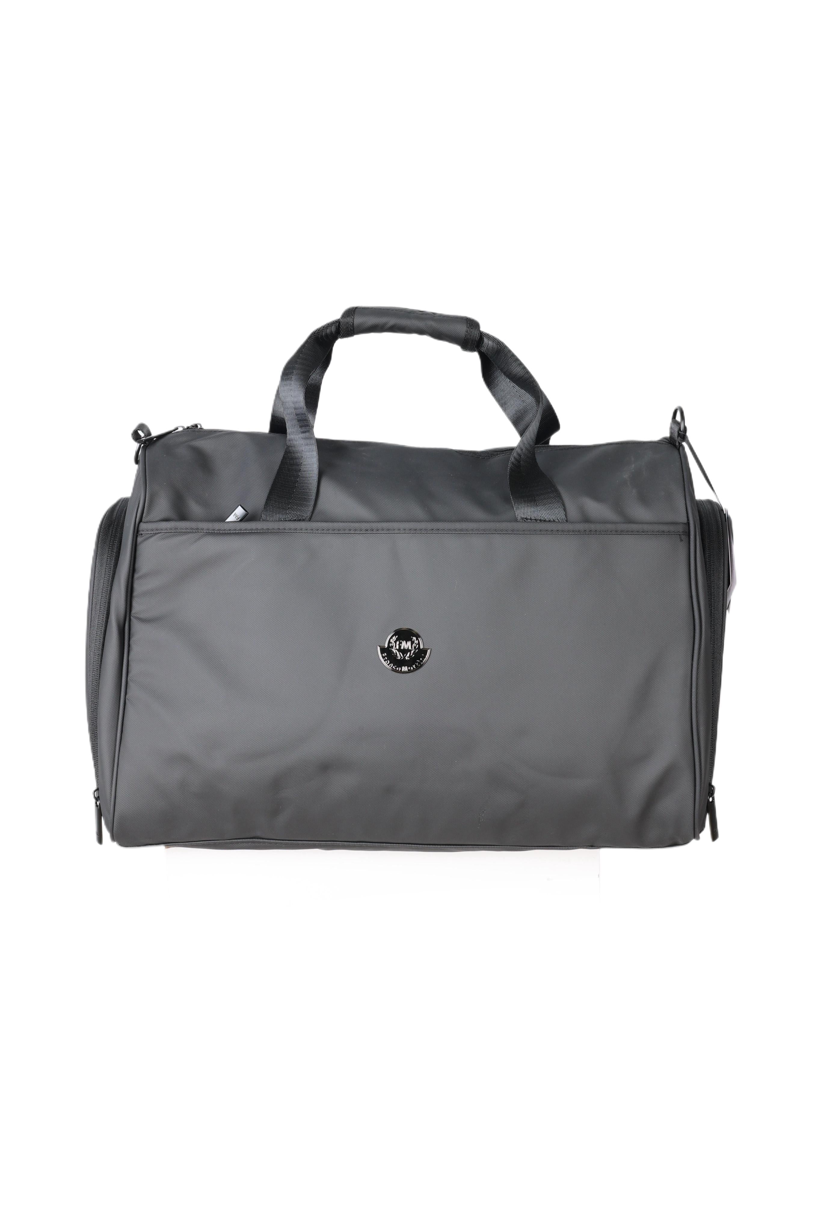 Franco Martini Shoulder Bag B 2408