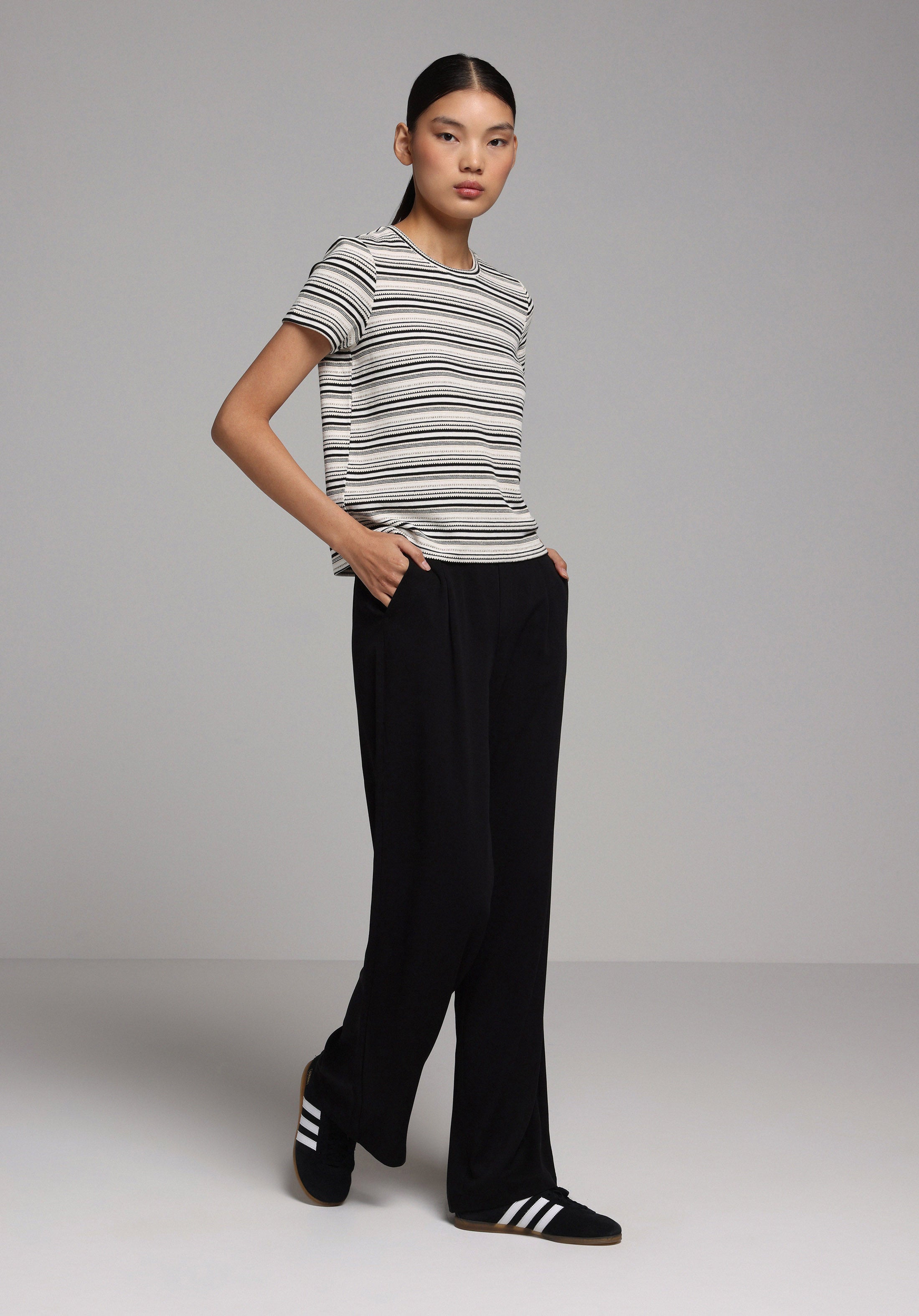 Colin's T-Shirt Short Sleeves 1078936
