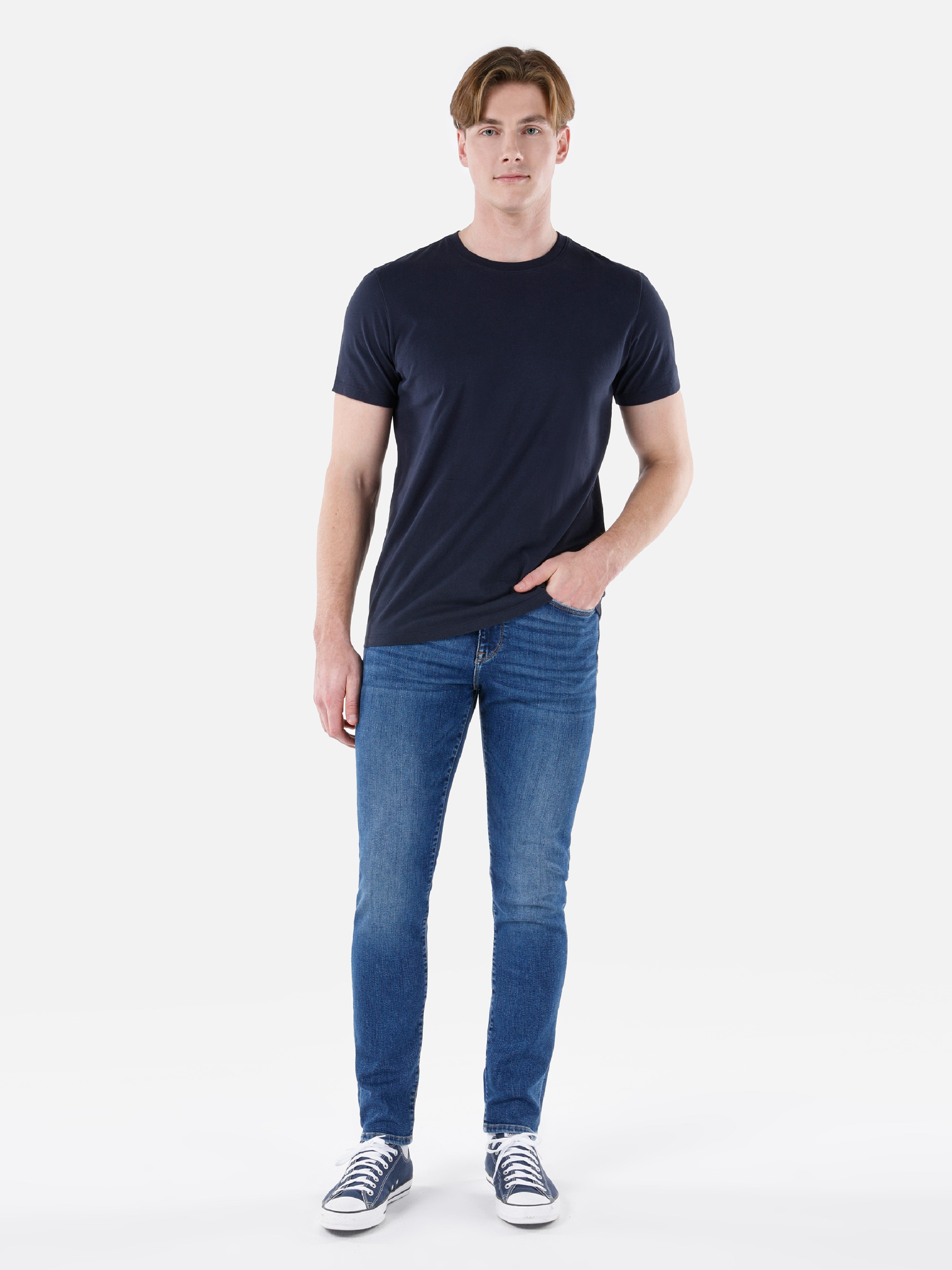 Colin's Jeans 1067179