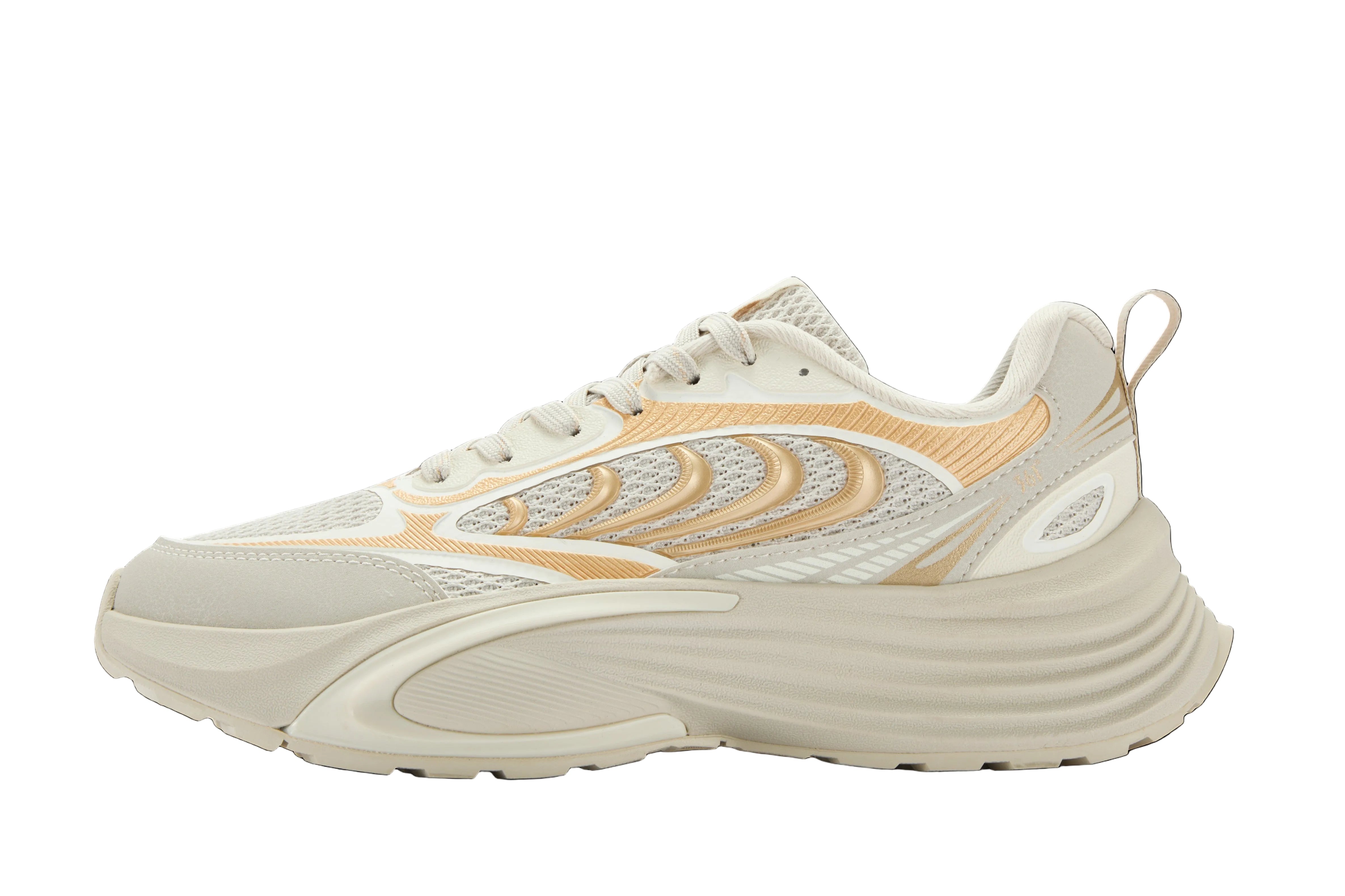 361 Shoes W582536771