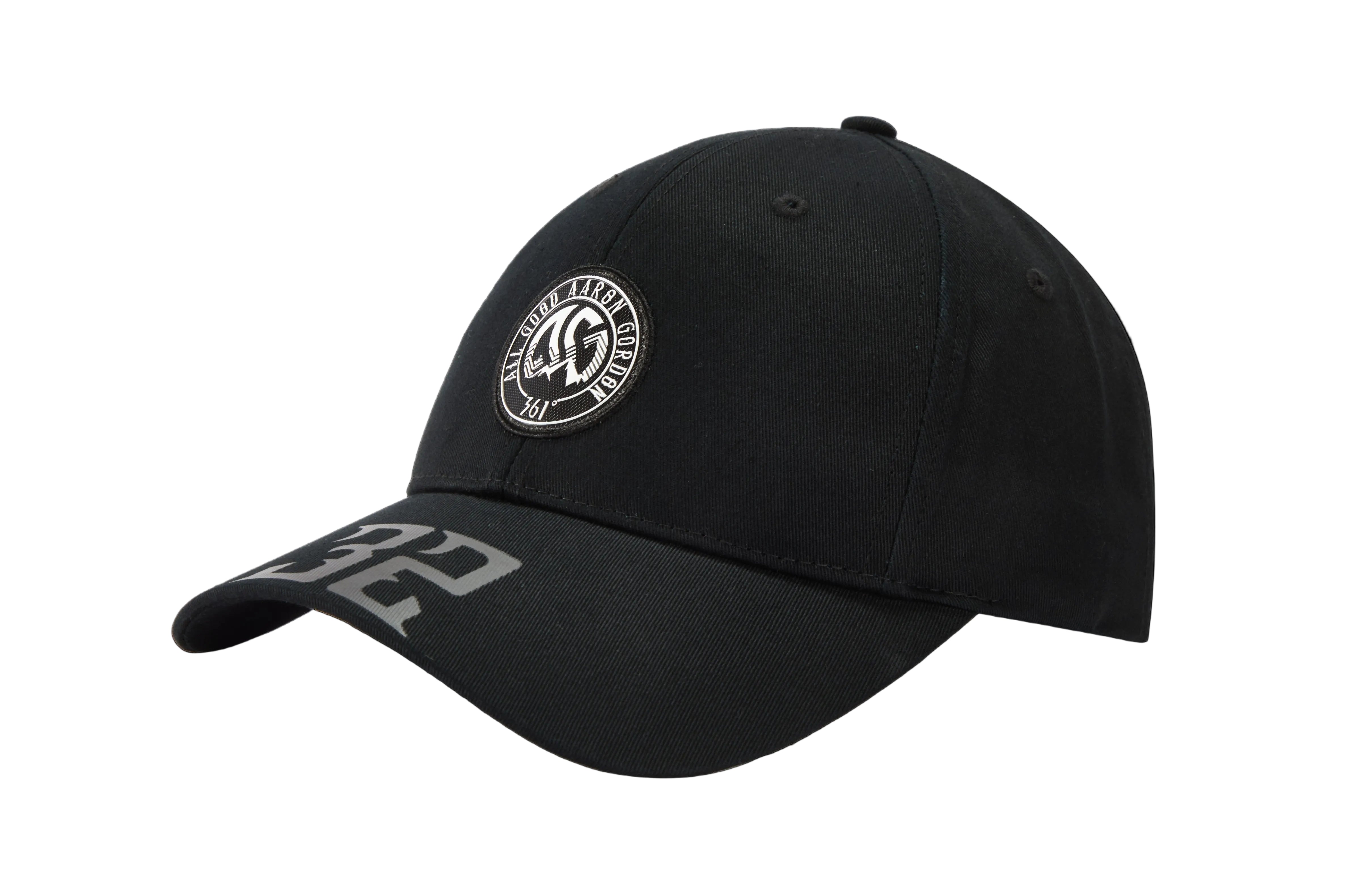 361 Cap W512612002