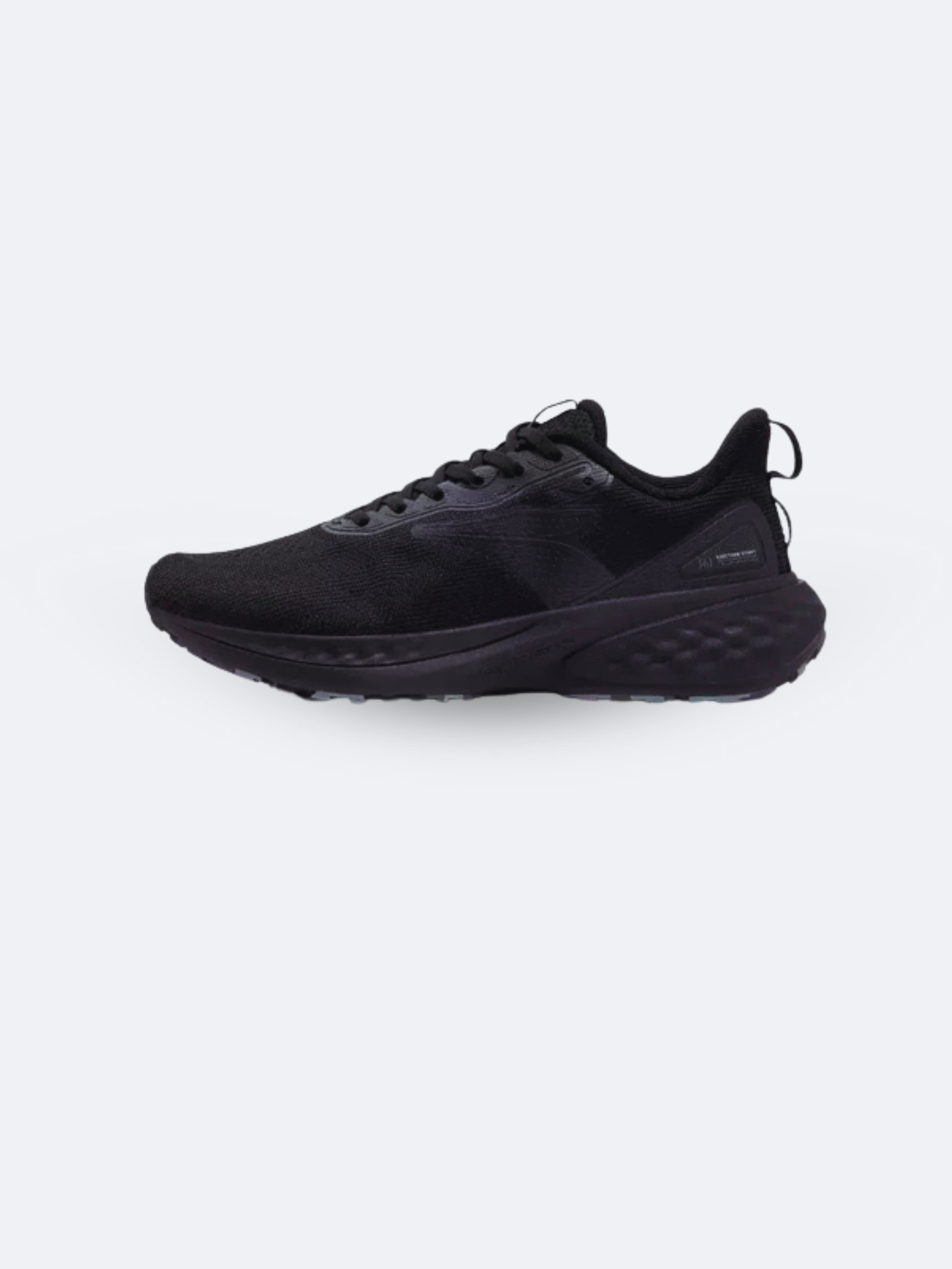 361 Shoes W572412219