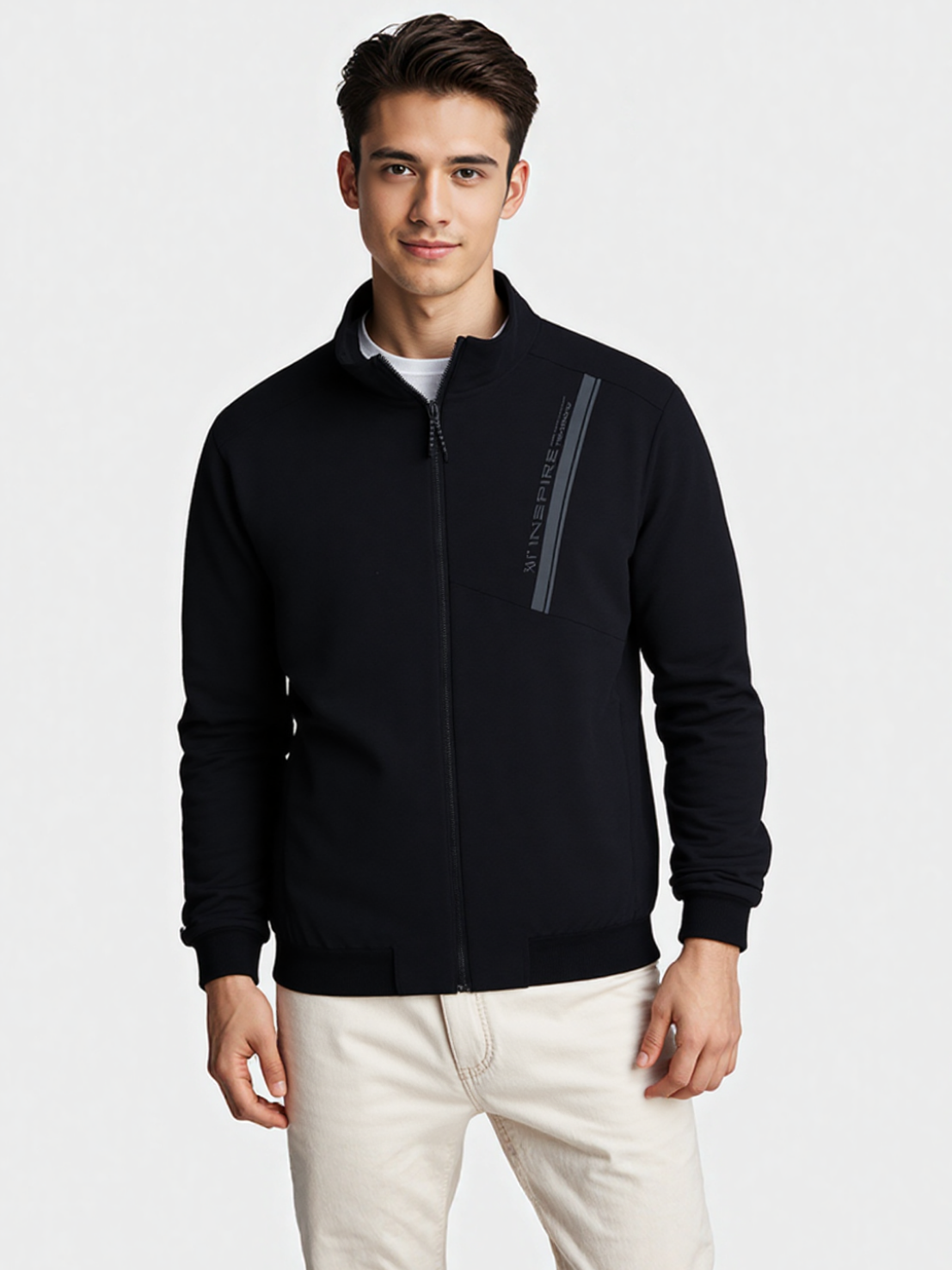 361 Jacket T552444602