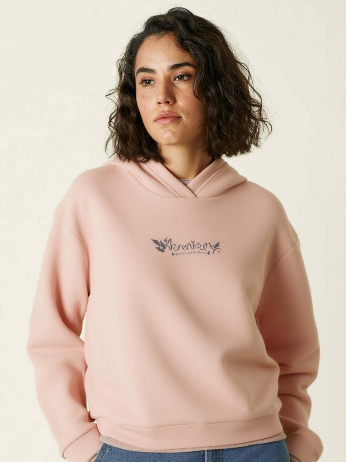 361 Sweat Shirt W562443801